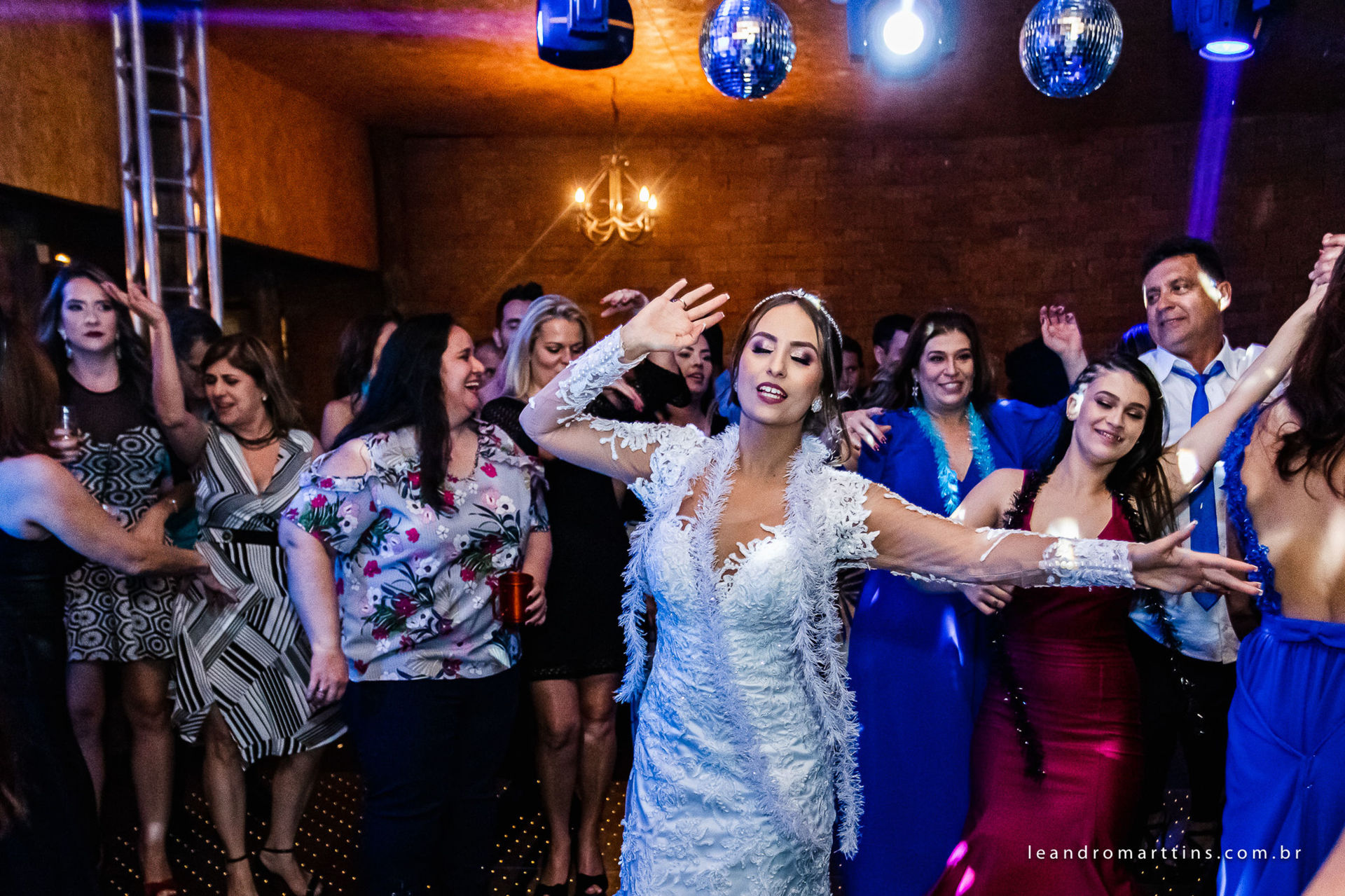 Foto Casamento Giovanna e Jonathan no espaço Glauber Carvalho Foto Casamento Giovanna e Jonathan no espaço Glauber Carvalho - Imagem 52