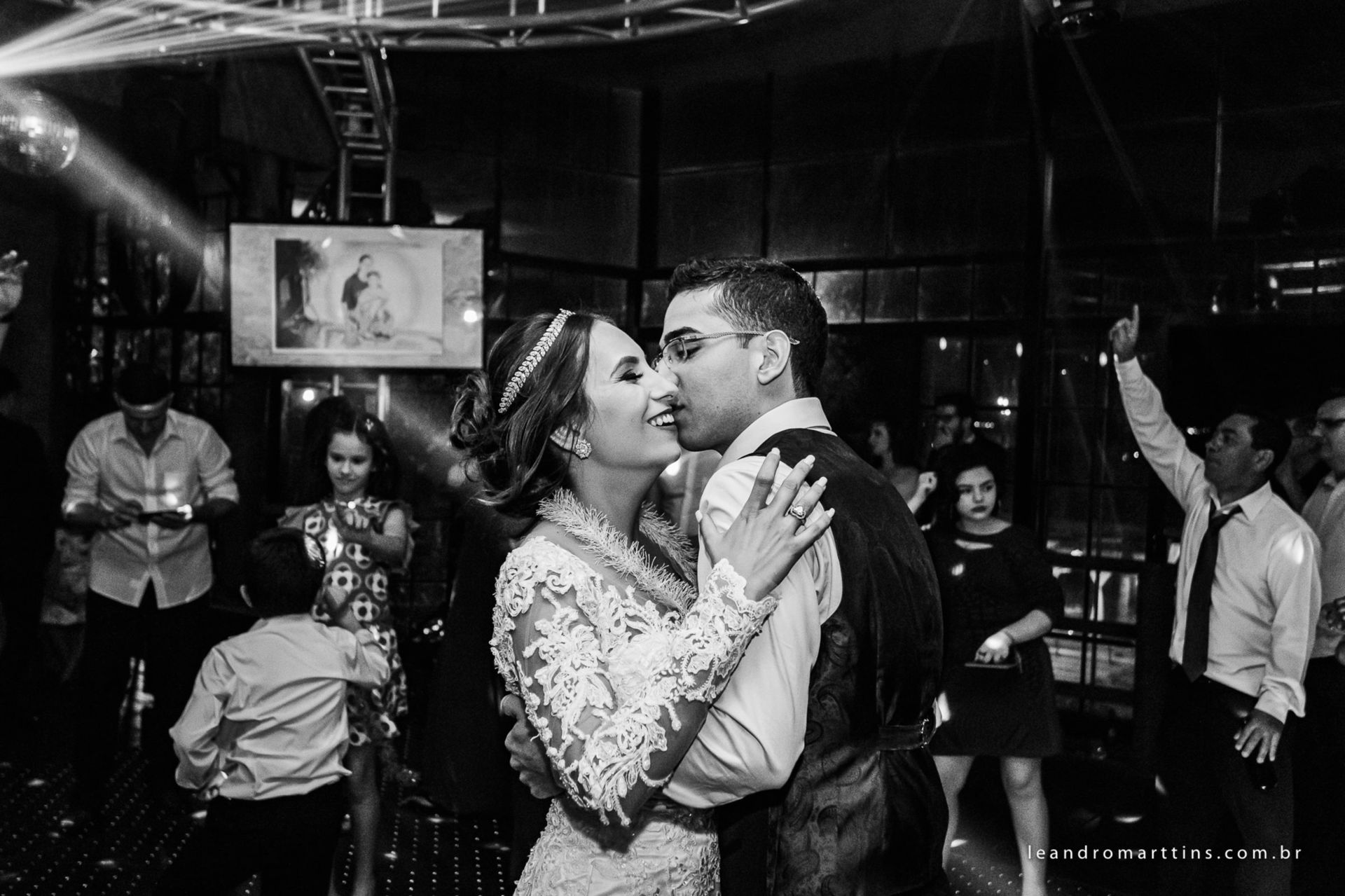 Foto Casamento Giovanna e Jonathan no espaço Glauber Carvalho Foto Casamento Giovanna e Jonathan no espaço Glauber Carvalho - Imagem 64
