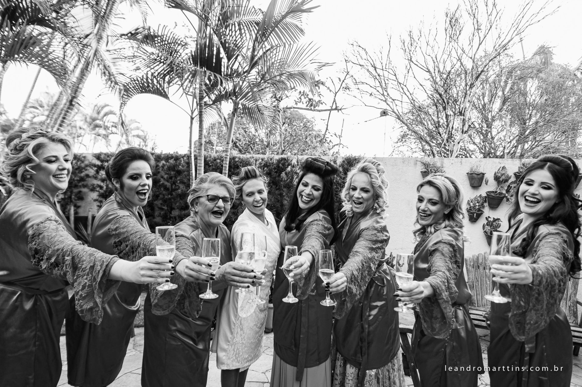 Foto Casamento Gracielle e Diego no espaço Fauze Karam Buffet Foto Casamento Gracielle e Diego no espaço Fauze Karam Buffet - Imagem 3