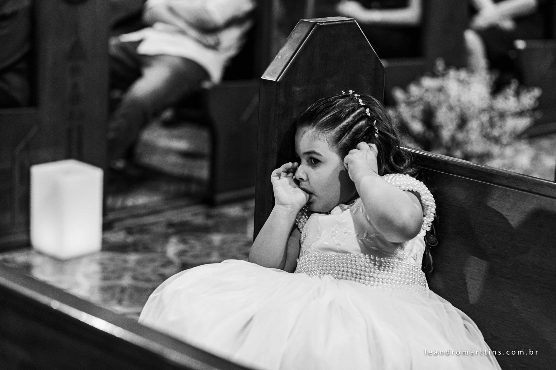 Foto Casamento Gracielle e Diego no espaço Fauze Karam Buffet Foto Casamento Gracielle e Diego no espaço Fauze Karam Buffet - Imagem 28