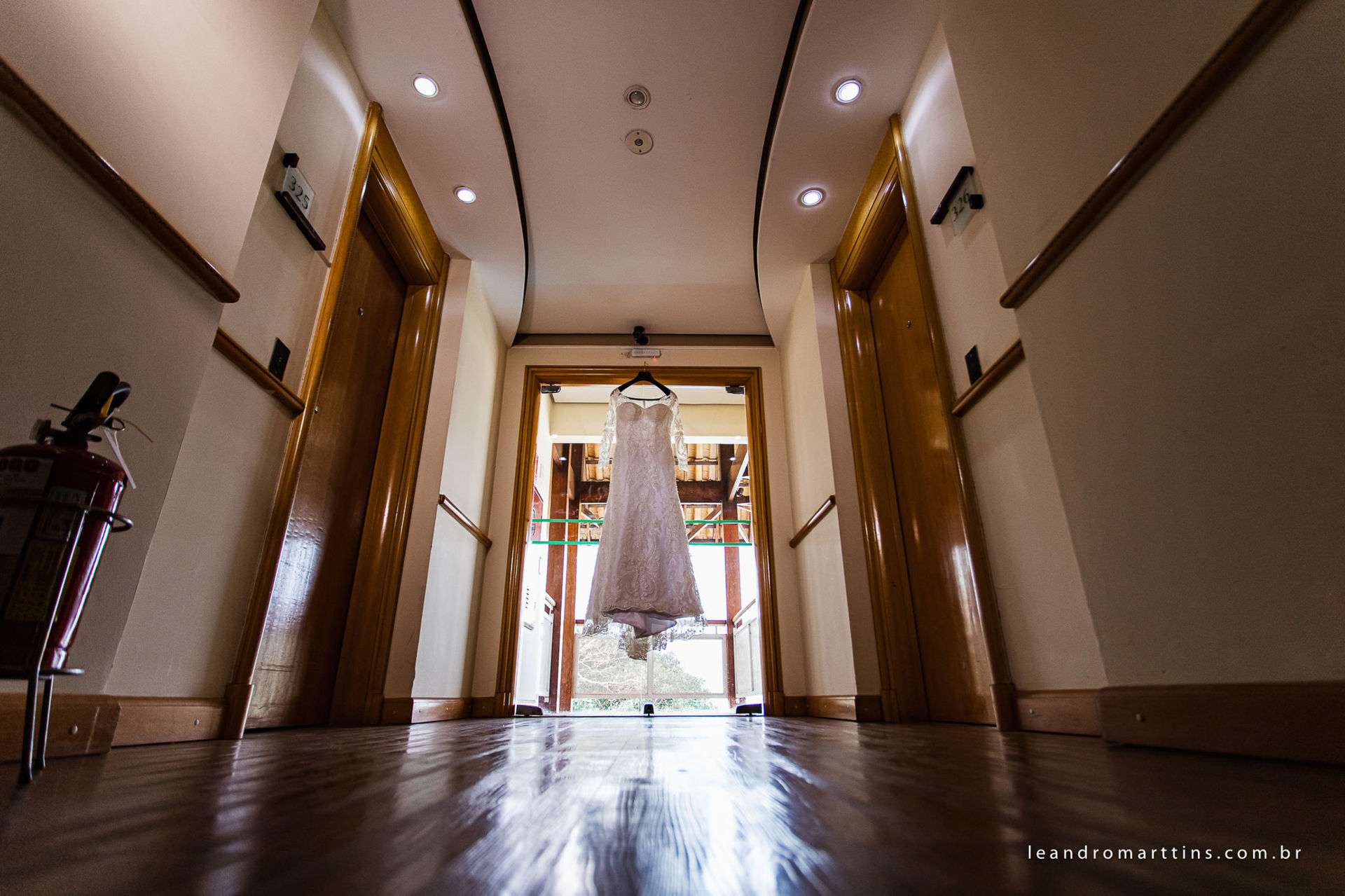 Foto Casamento Cinthia e Lécio no espaço Glauber Carvalho Foto Casamento Cinthia e Lécio no espaço Glauber Carvalho - Imagem 0