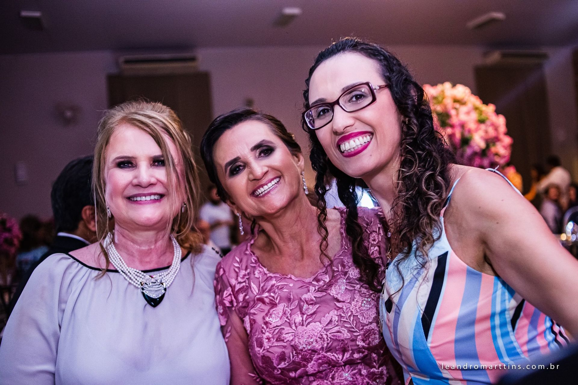Foto Casamento Anelise e Getúlio no espaço Villa's Evento Foto Casamento Anelise e Getúlio no espaço Villa's Evento - Imagem 63