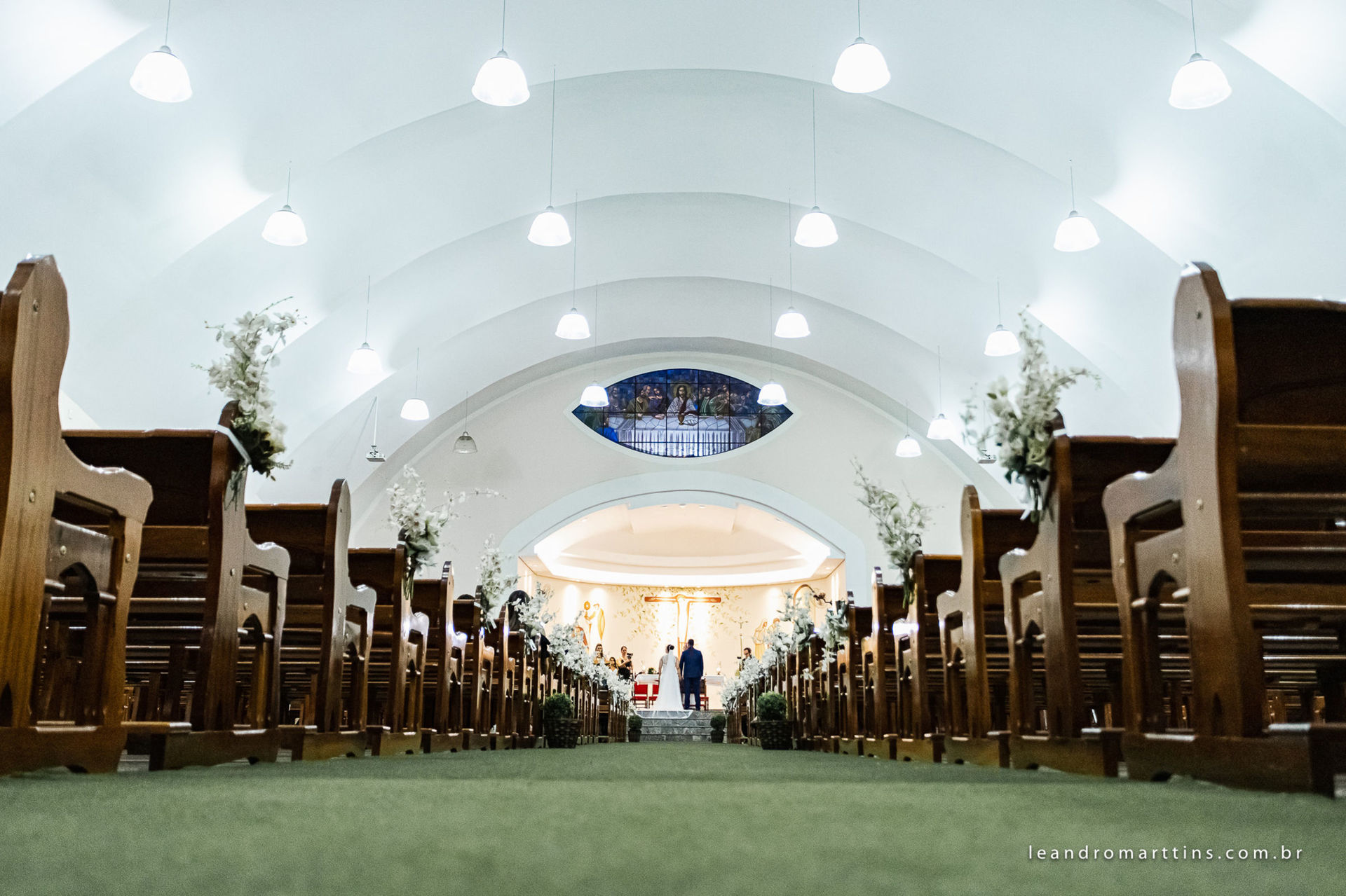 Foto Casamento Tabata e Felipe em São José do Rio Preto - SP Foto Casamento Tabata e Felipe em São José do Rio Preto - SP - Imagem 10