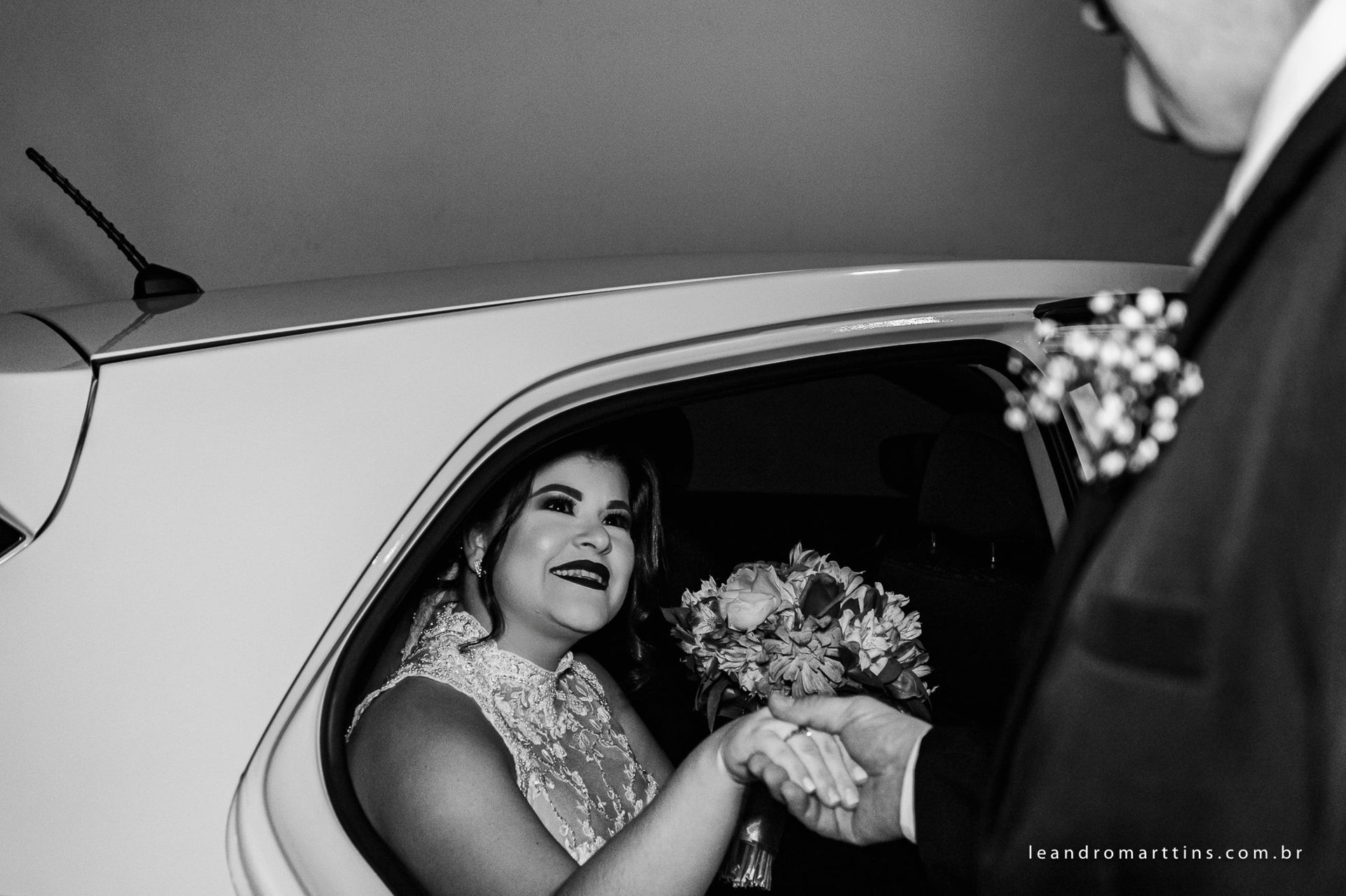 Foto Casamento Tabata e Felipe em São José do Rio Preto - SP Foto Casamento Tabata e Felipe em São José do Rio Preto - SP - Imagem 5