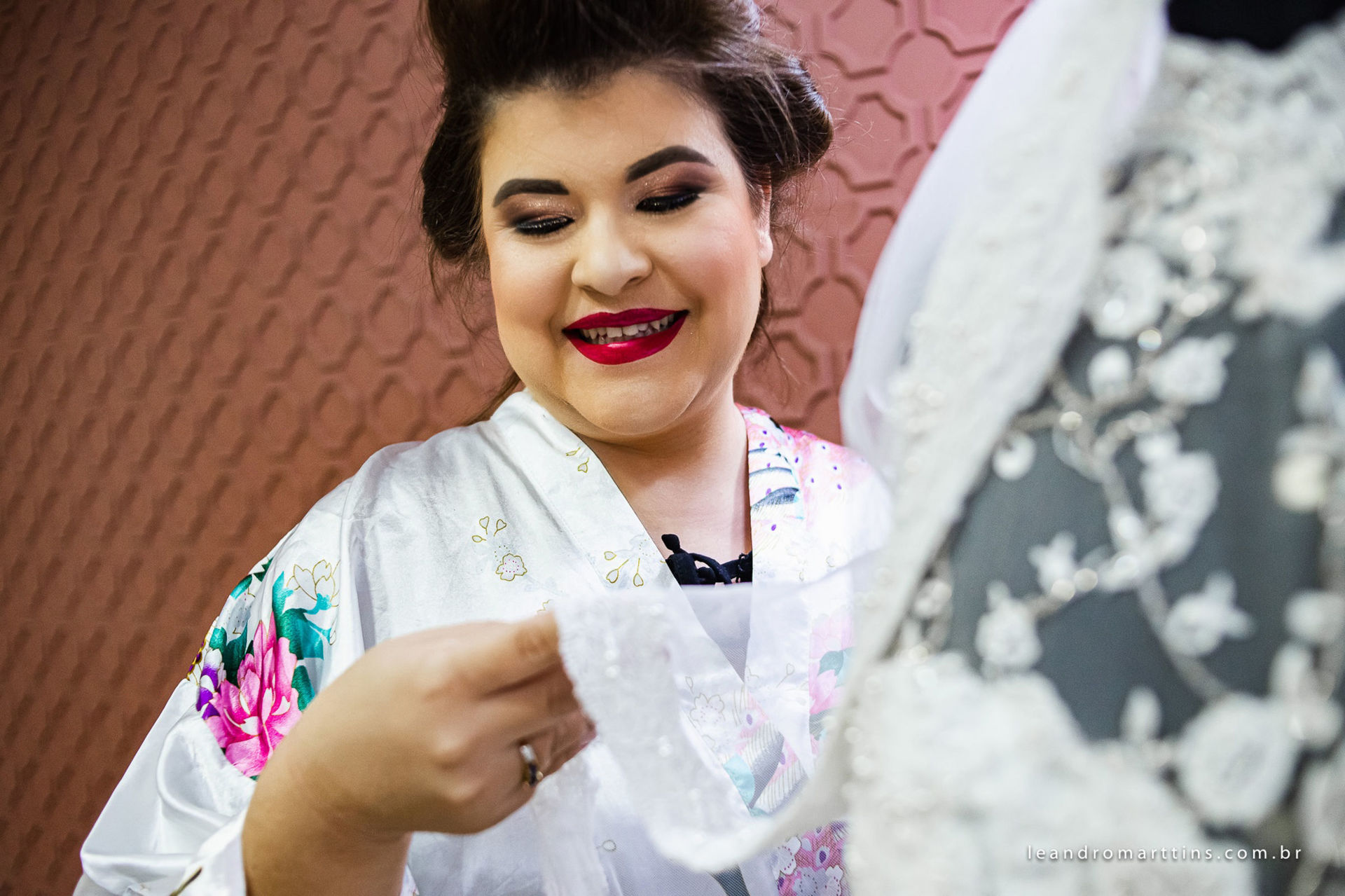 Foto Casamento Tabata e Felipe em São José do Rio Preto - SP Foto Casamento Tabata e Felipe em São José do Rio Preto - SP - Imagem 0