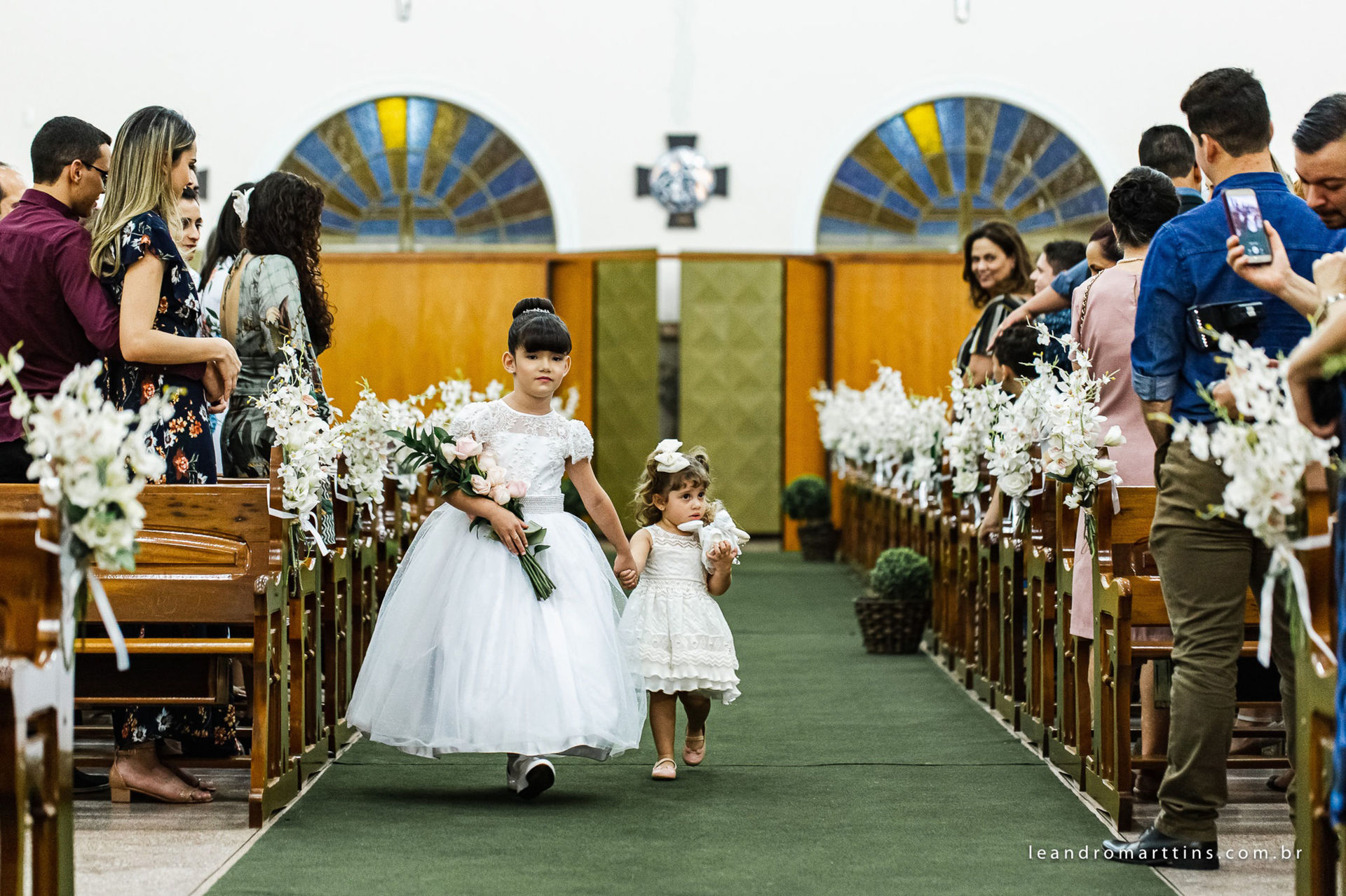 Foto Casamento Tabata e Felipe em São José do Rio Preto - SP Foto Casamento Tabata e Felipe em São José do Rio Preto - SP - Imagem 4