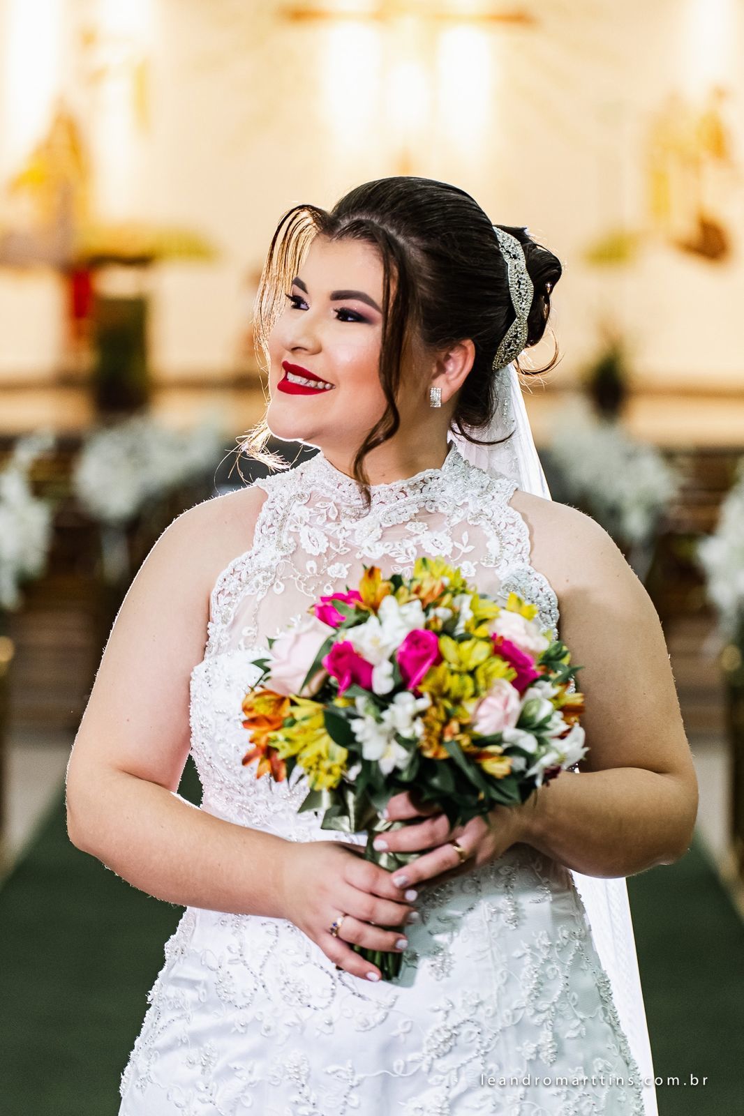 Foto Casamento Tabata e Felipe em São José do Rio Preto - SP Foto Casamento Tabata e Felipe em São José do Rio Preto - SP - Imagem 28
