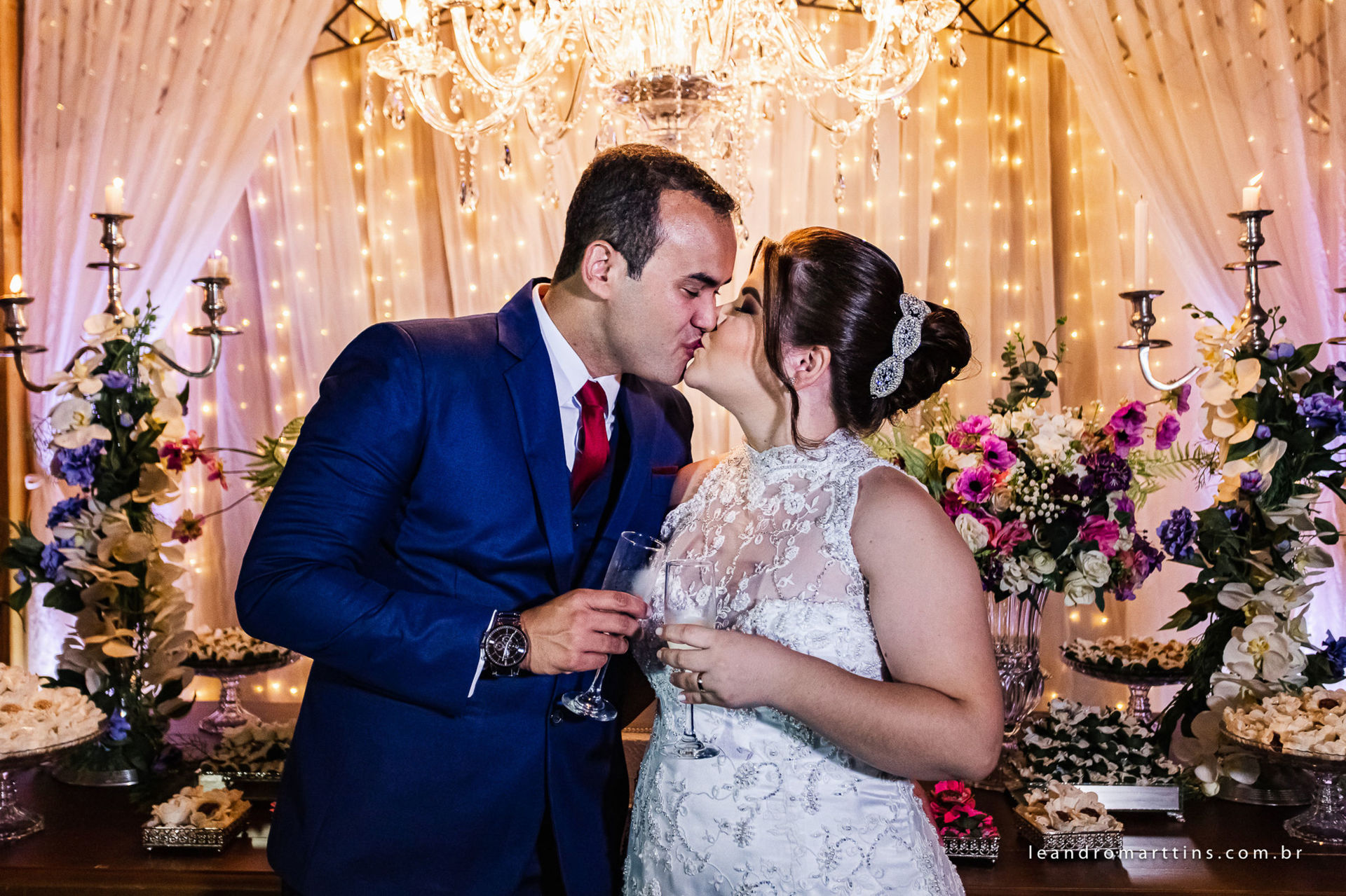 Foto Casamento Tabata e Felipe em São José do Rio Preto - SP Foto Casamento Tabata e Felipe em São José do Rio Preto - SP - Imagem 33