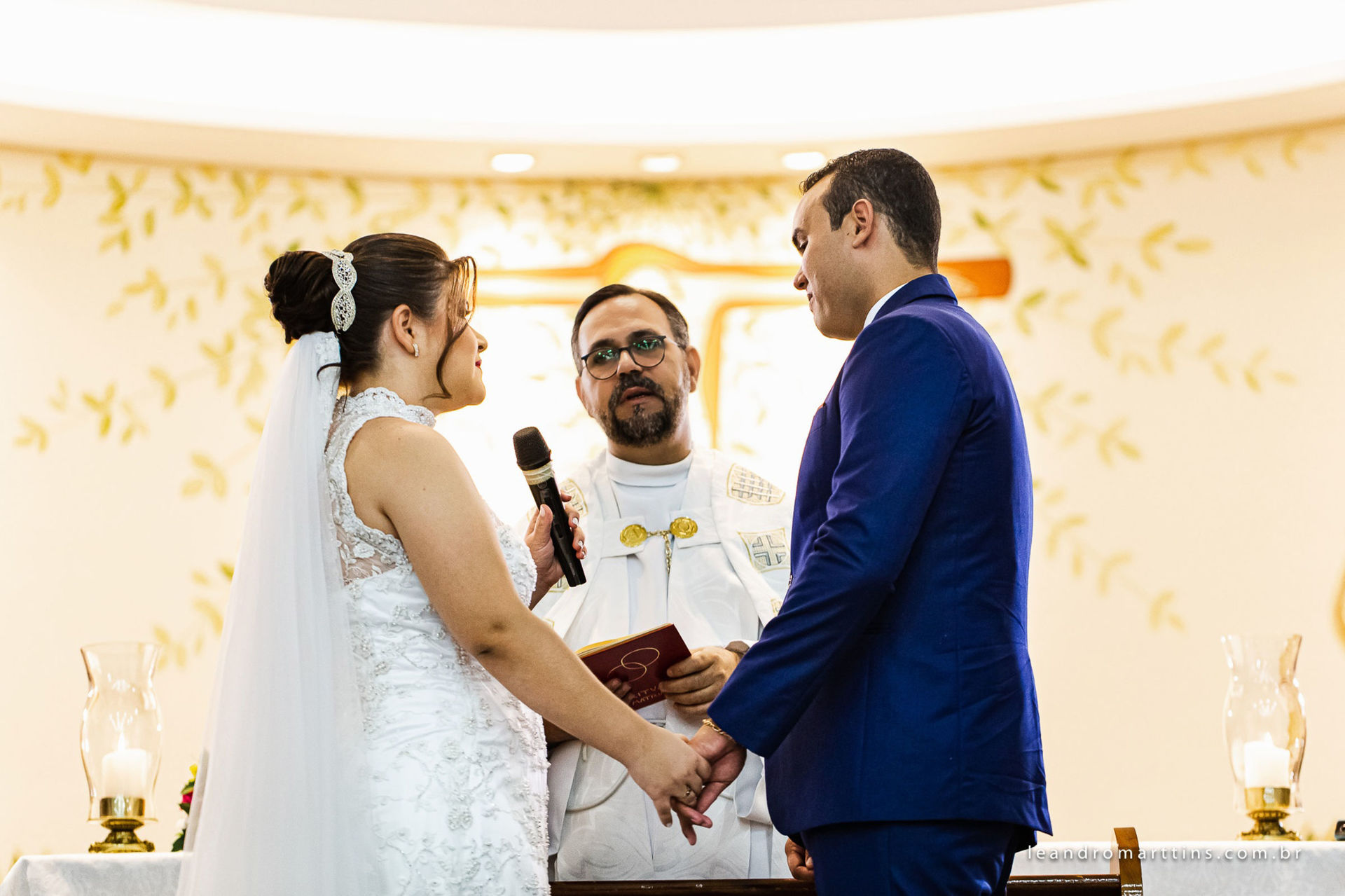 Foto Casamento Tabata e Felipe em São José do Rio Preto - SP Foto Casamento Tabata e Felipe em São José do Rio Preto - SP - Imagem 20
