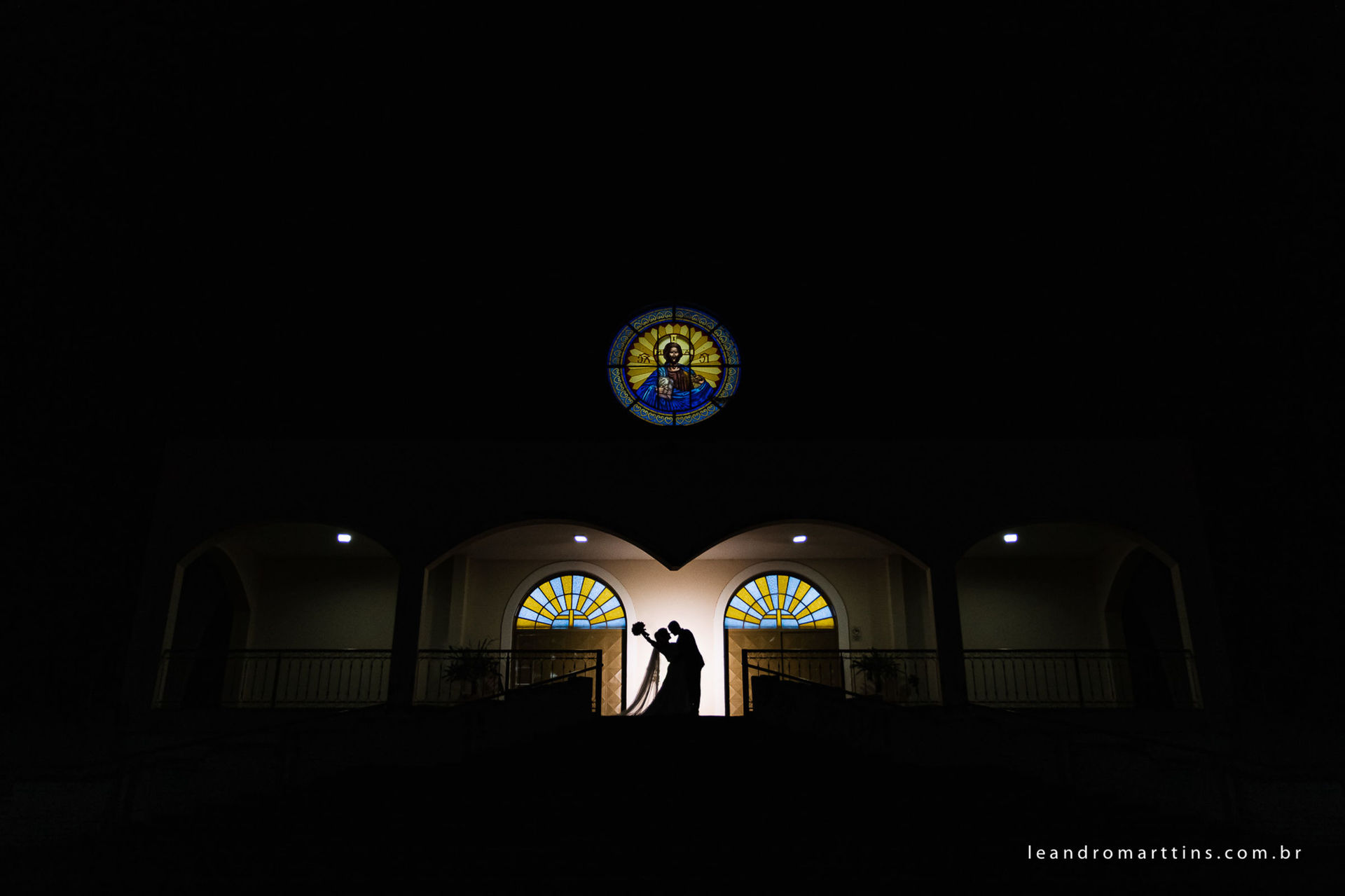 Foto Casamento Tabata e Felipe em São José do Rio Preto - SP Foto Casamento Tabata e Felipe em São José do Rio Preto - SP - Imagem 29