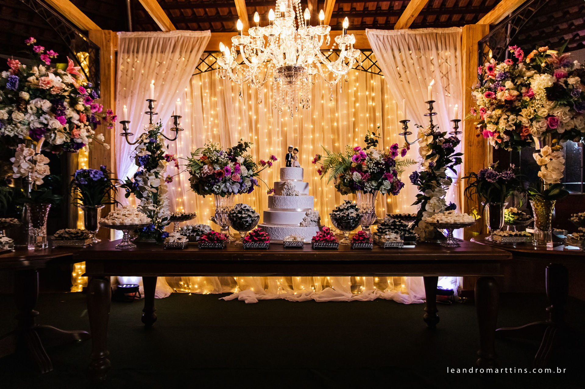 Foto Casamento Tabata e Felipe em São José do Rio Preto - SP Foto Casamento Tabata e Felipe em São José do Rio Preto - SP - Imagem 30