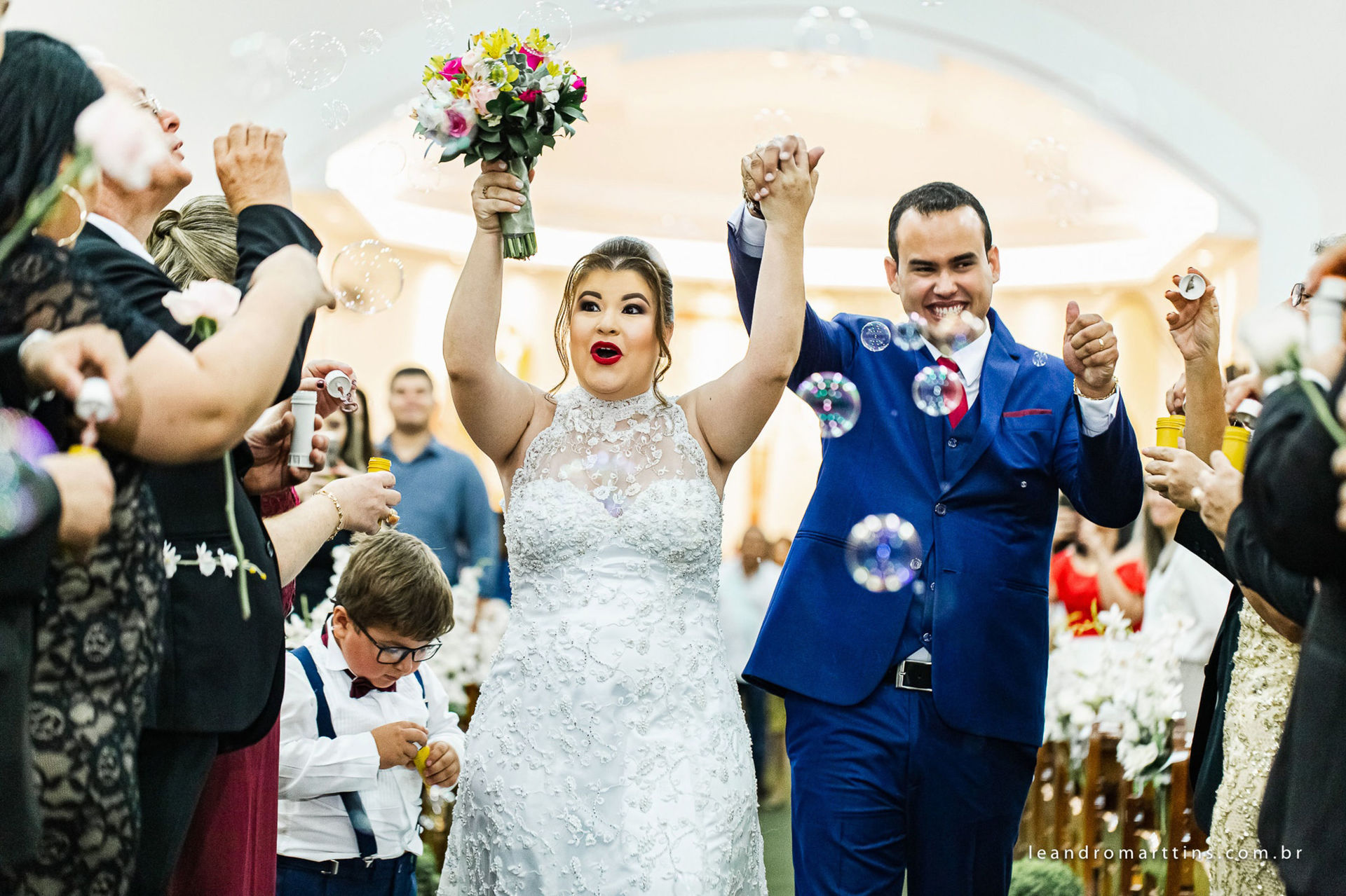 Foto Casamento Tabata e Felipe em São José do Rio Preto - SP Foto Casamento Tabata e Felipe em São José do Rio Preto - SP - Imagem 25
