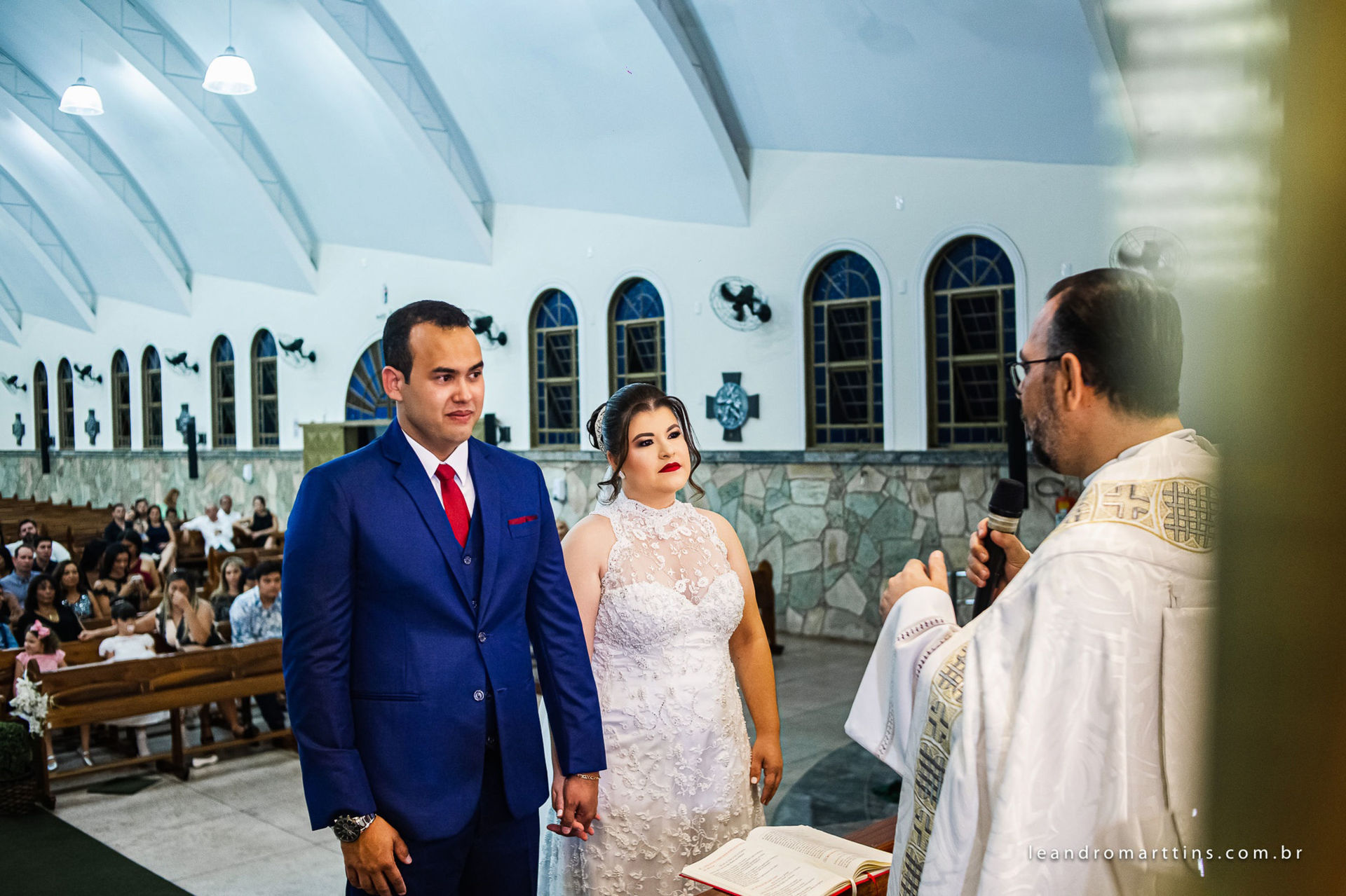 Foto Casamento Tabata e Felipe em São José do Rio Preto - SP Foto Casamento Tabata e Felipe em São José do Rio Preto - SP - Imagem 15