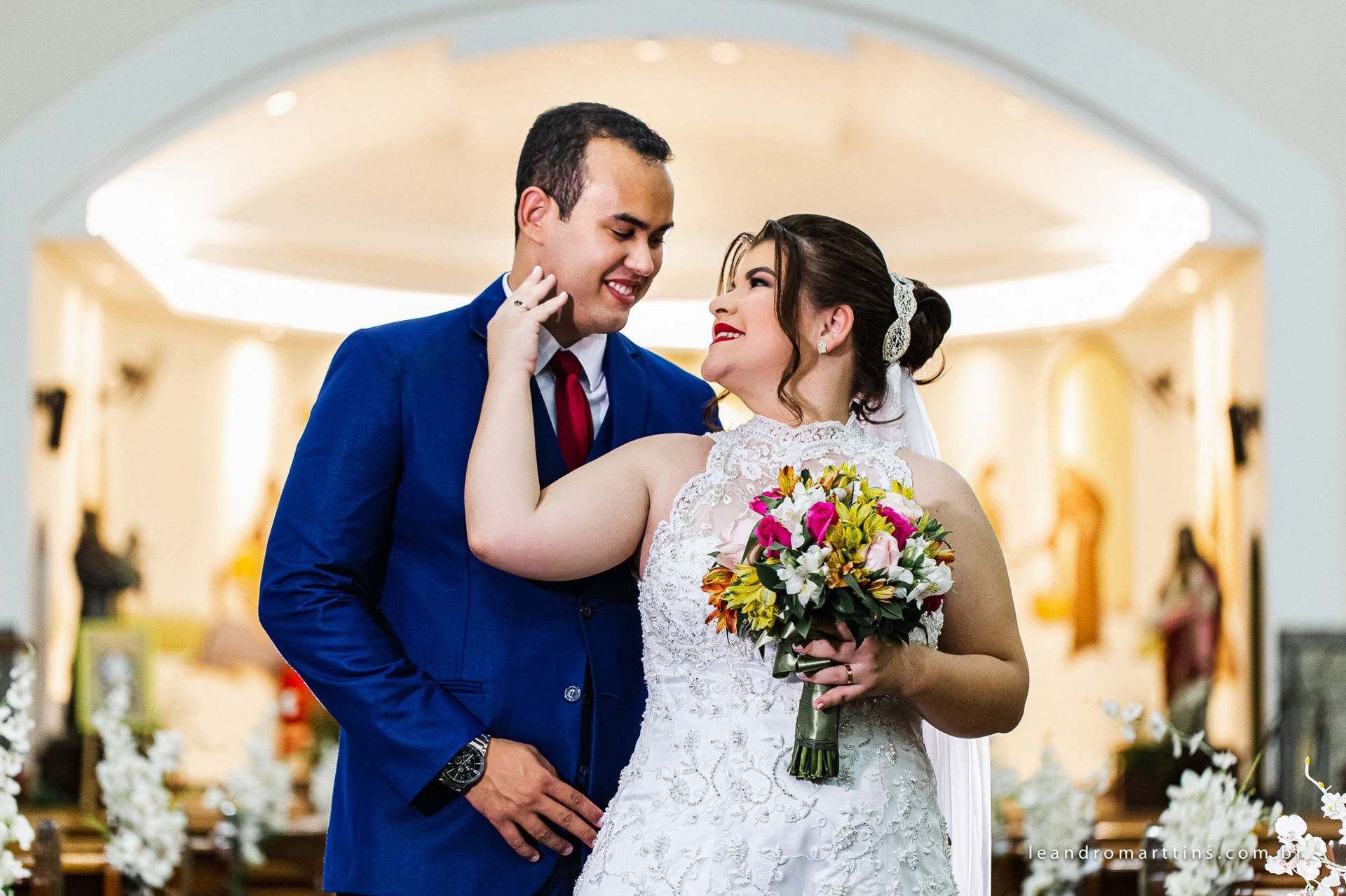 Foto Casamento Tabata e Felipe em São José do Rio Preto - SP Foto Casamento Tabata e Felipe em São José do Rio Preto - SP - Imagem 26