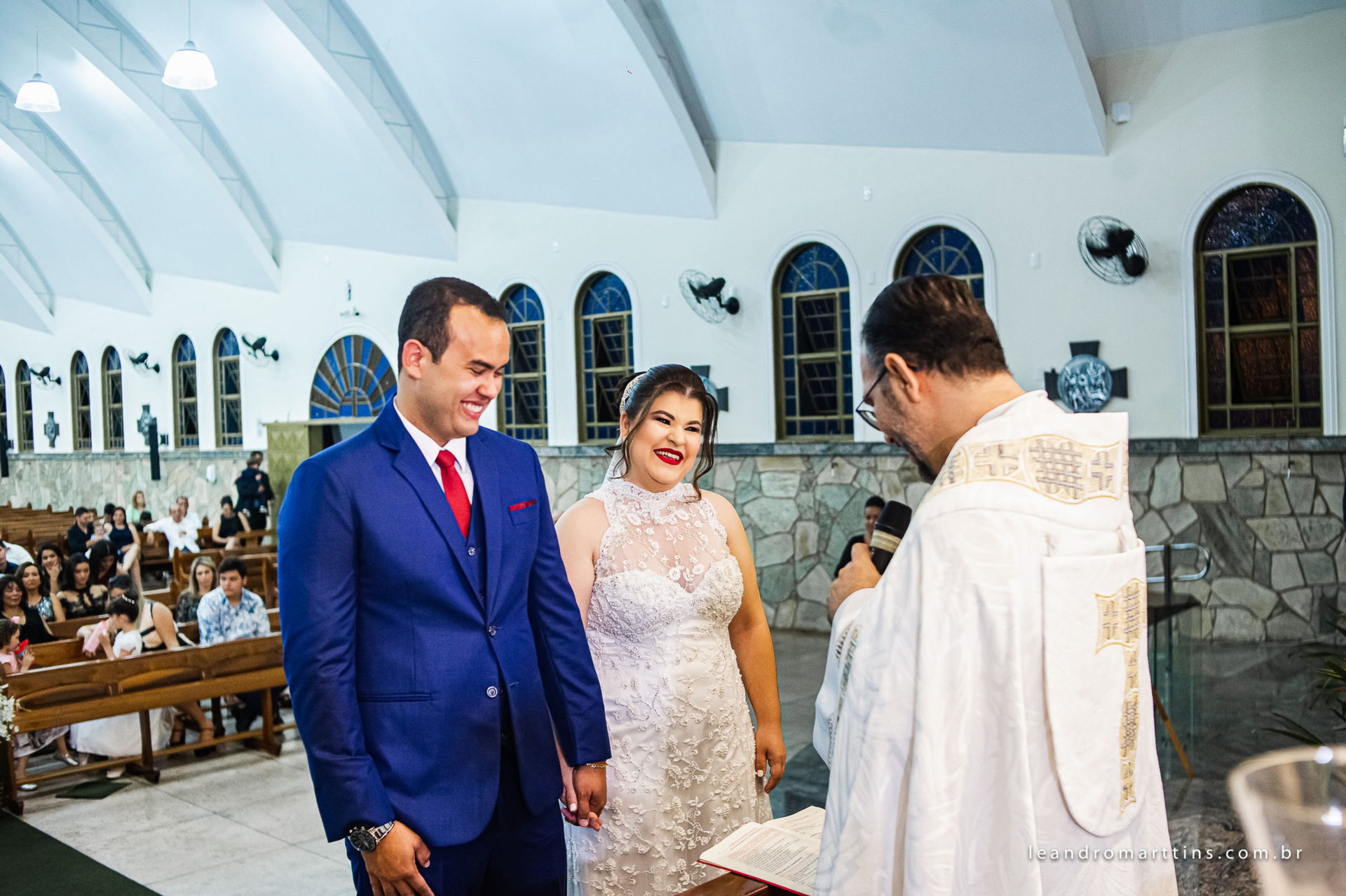 Foto Casamento Tabata e Felipe em São José do Rio Preto - SP Foto Casamento Tabata e Felipe em São José do Rio Preto - SP - Imagem 18
