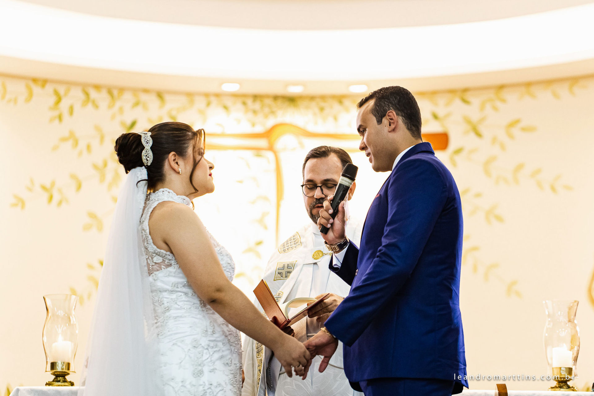 Foto Casamento Tabata e Felipe em São José do Rio Preto - SP Foto Casamento Tabata e Felipe em São José do Rio Preto - SP - Imagem 19