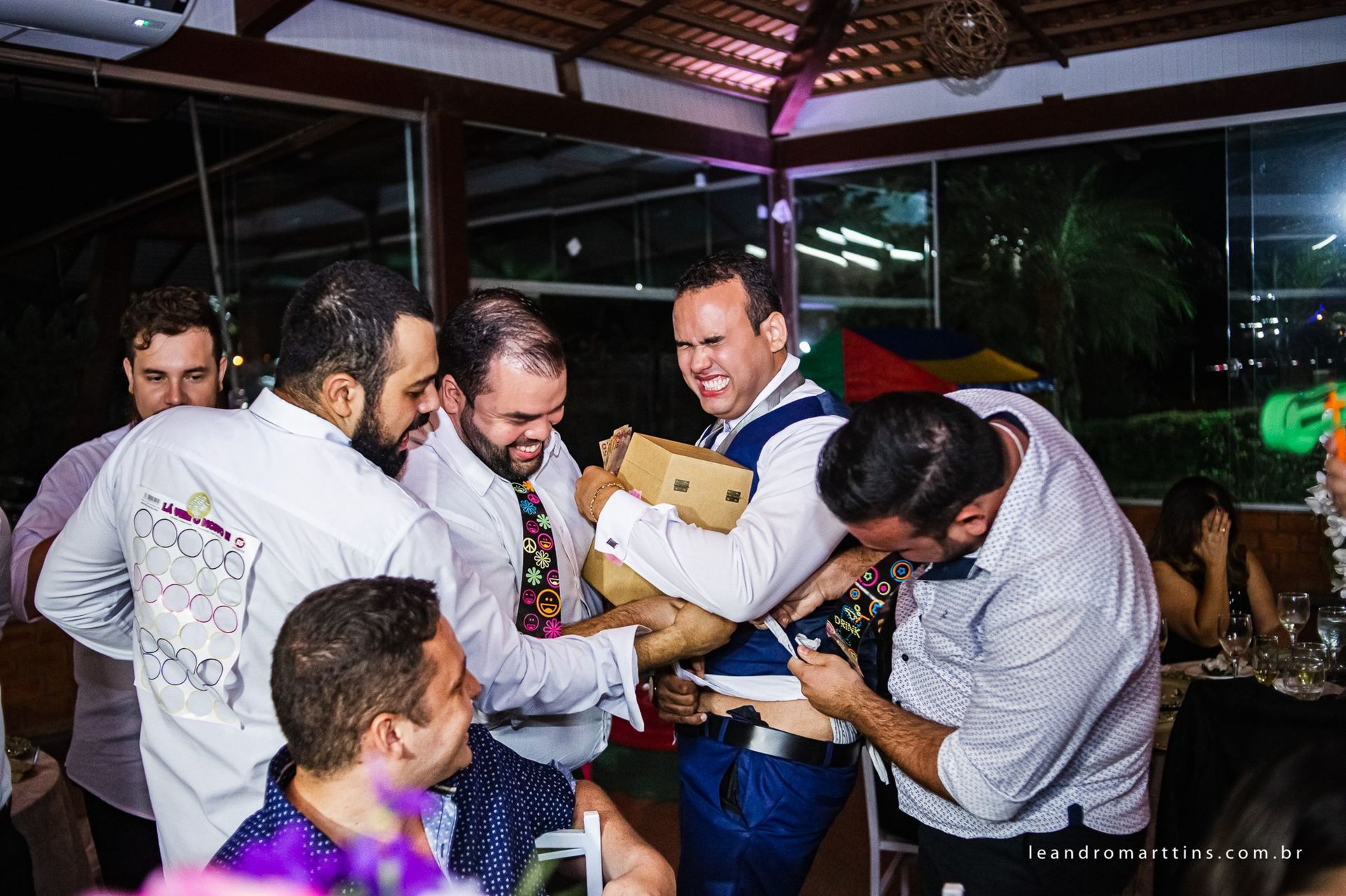 Foto Casamento Tabata e Felipe em São José do Rio Preto - SP Foto Casamento Tabata e Felipe em São José do Rio Preto - SP - Imagem 35