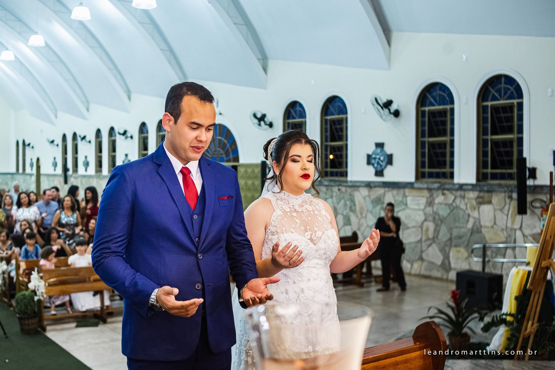 Foto Casamento Tabata e Felipe em São José do Rio Preto - SP Foto Casamento Tabata e Felipe em São José do Rio Preto - SP - Imagem 22