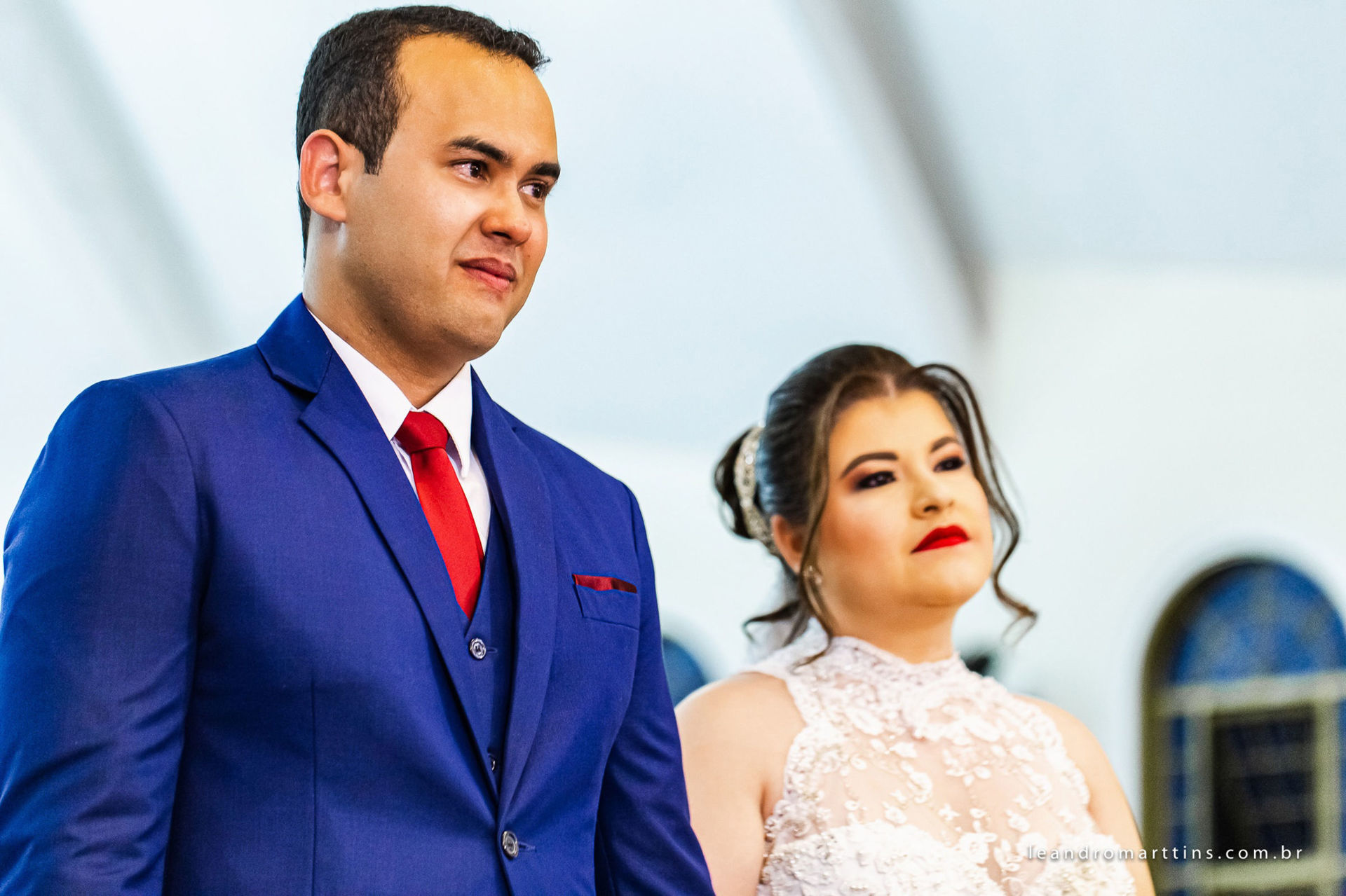 Foto Casamento Tabata e Felipe em São José do Rio Preto - SP Foto Casamento Tabata e Felipe em São José do Rio Preto - SP - Imagem 12