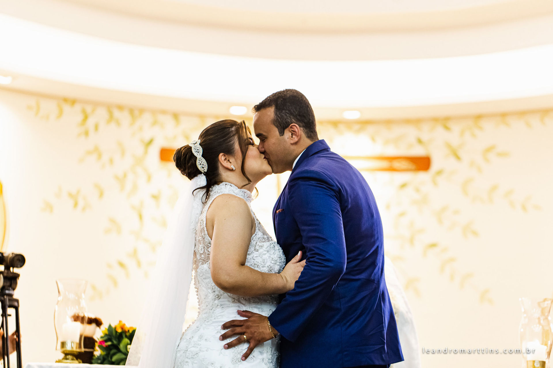 Foto Casamento Tabata e Felipe em São José do Rio Preto - SP Foto Casamento Tabata e Felipe em São José do Rio Preto - SP - Imagem 24