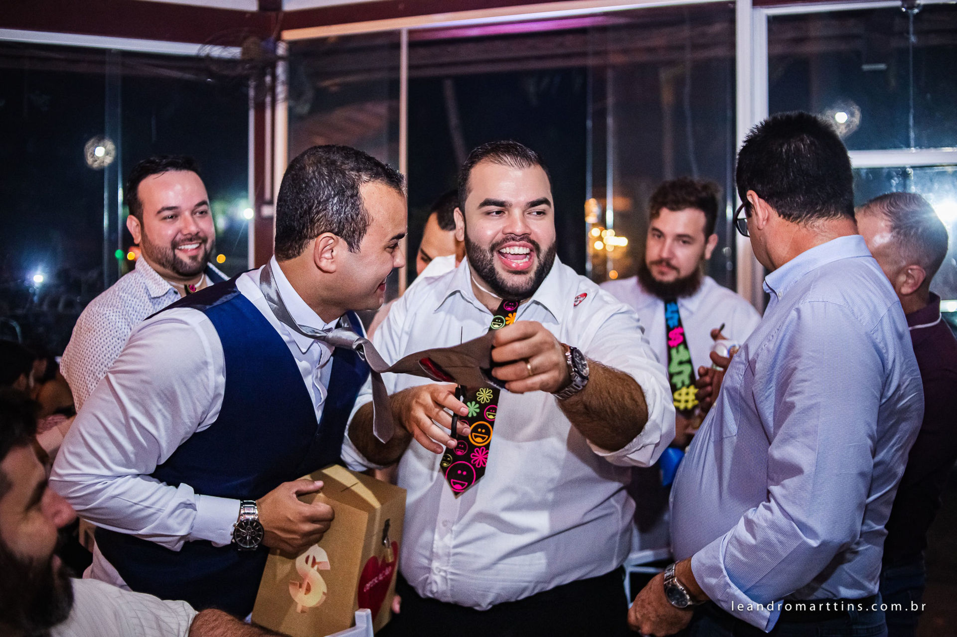 Foto Casamento Tabata e Felipe em São José do Rio Preto - SP Foto Casamento Tabata e Felipe em São José do Rio Preto - SP - Imagem 34