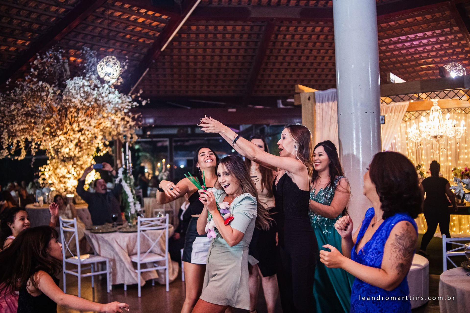 Foto Casamento Tabata e Felipe em São José do Rio Preto - SP Foto Casamento Tabata e Felipe em São José do Rio Preto - SP - Imagem 36