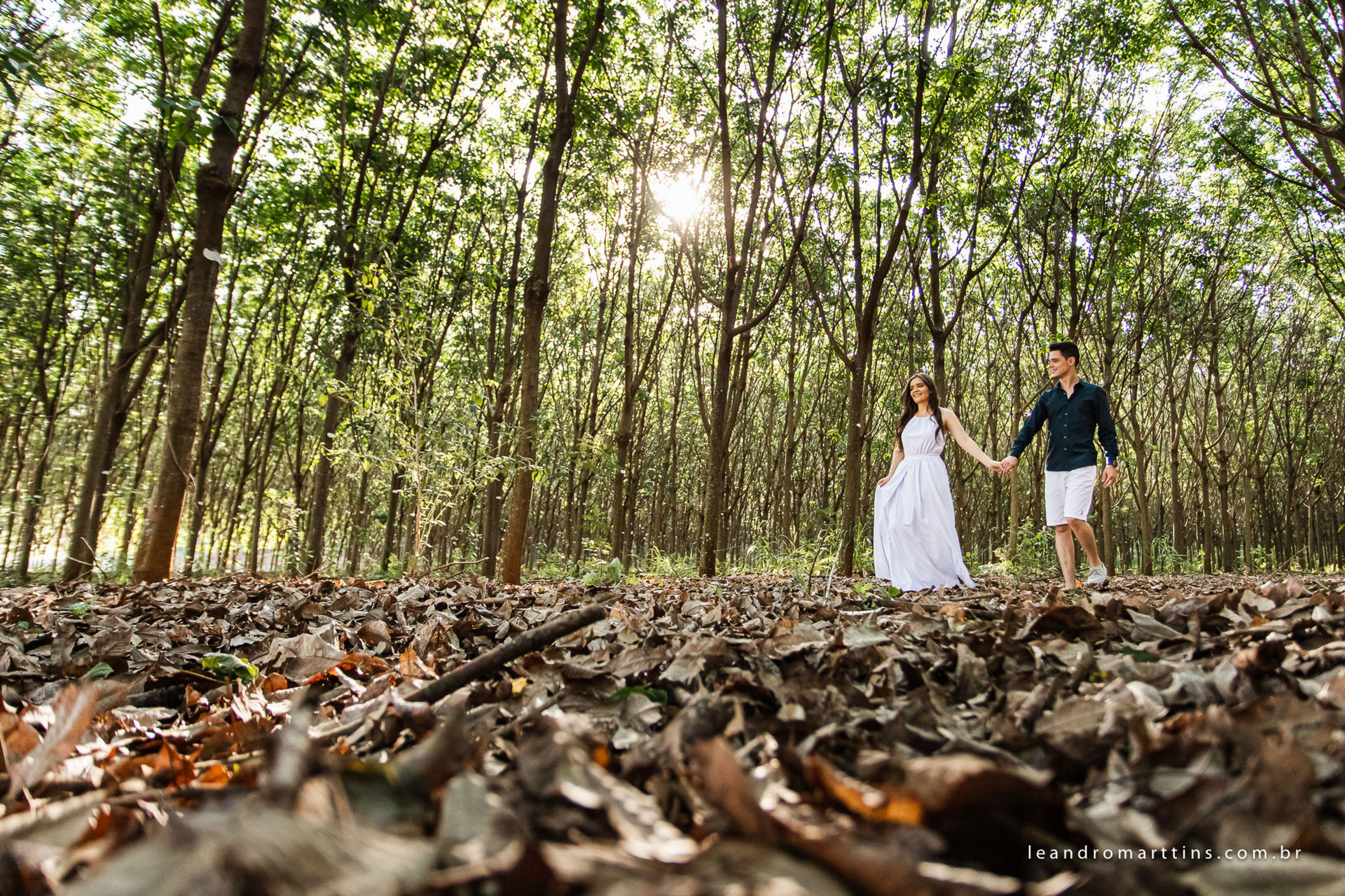 Foto Pré Wedding Larissa e Samuel no Haras G2L em Tanabi - SP Foto Pré Wedding Larissa e Samuel no Haras G2L em Tanabi - SP - Imagem 10