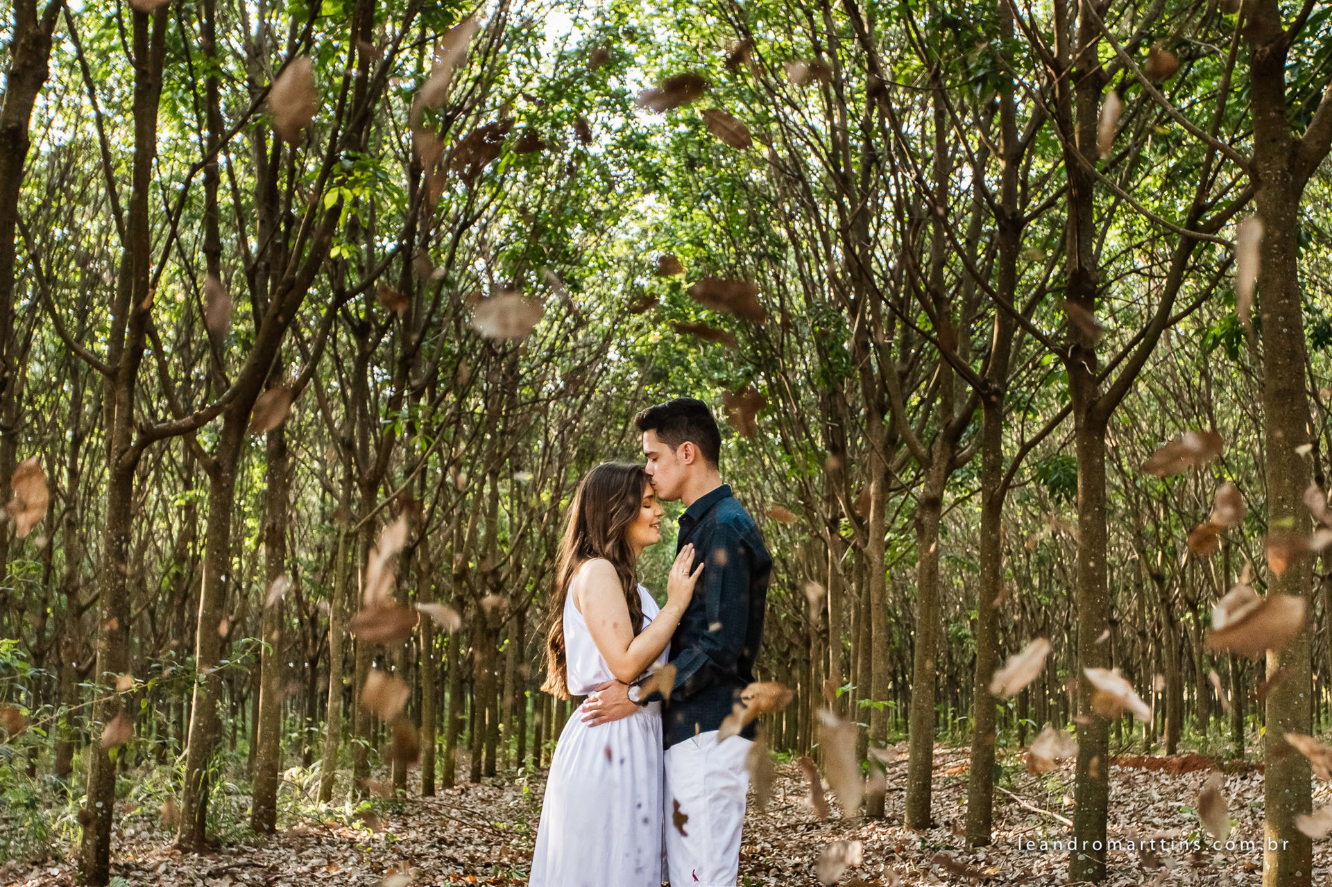 Foto Pré Wedding Larissa e Samuel no Haras G2L em Tanabi - SP Foto Pré Wedding Larissa e Samuel no Haras G2L em Tanabi - SP - Imagem 19