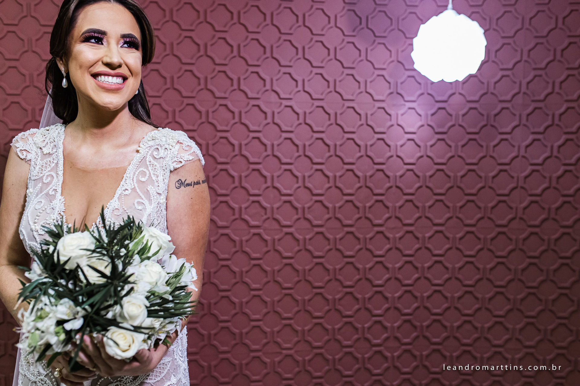 Foto Casamento Paula e Pedro no espaço Buffet MariFestas Foto Casamento Paula e Pedro no espaço Buffet MariFestas - Imagem 69