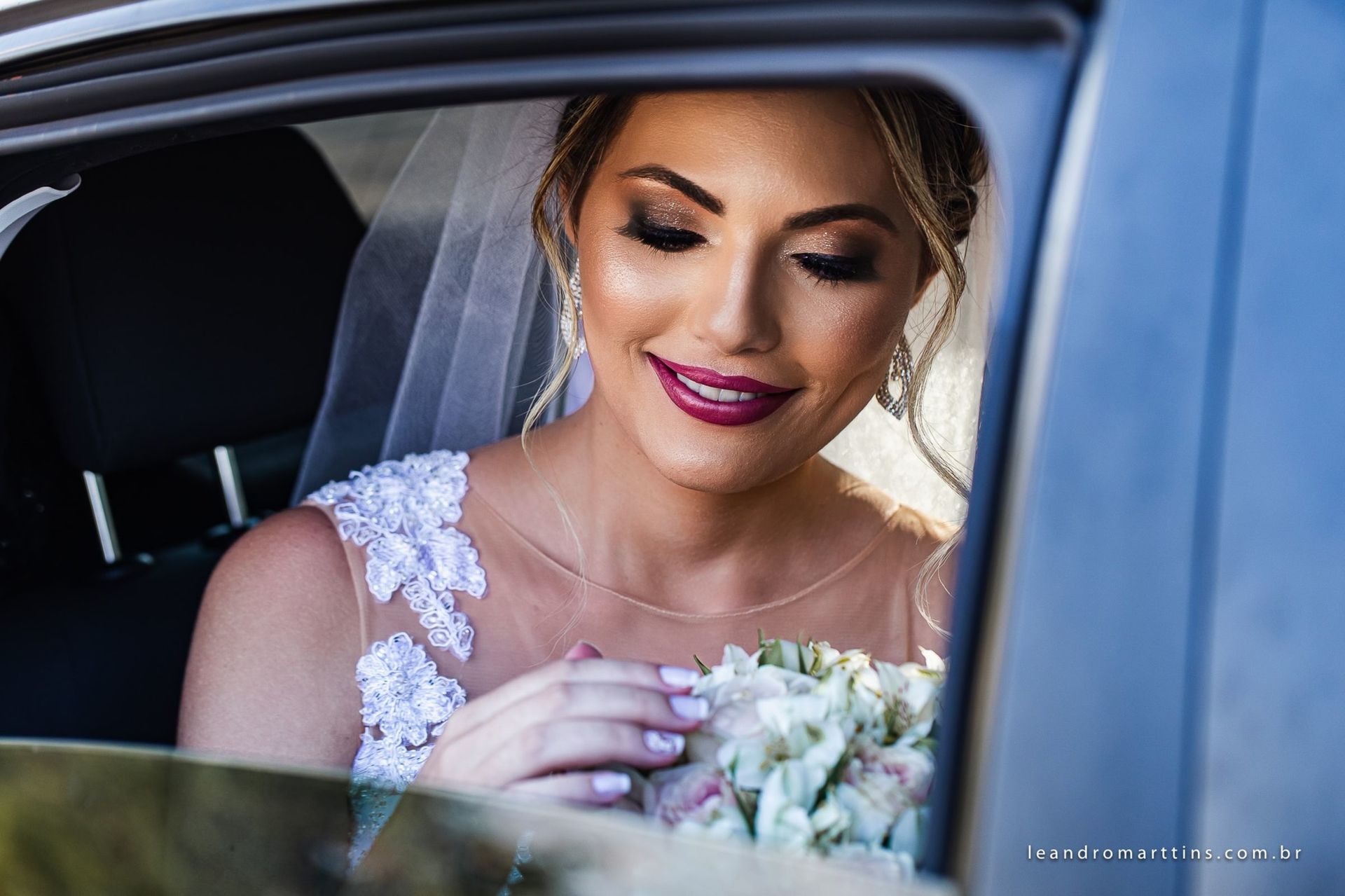 Foto Casamento Brunna e Marcos no espaço Villa Amantea Eventos Foto Casamento Brunna e Marcos no espaço Villa Amantea Eventos - Imagem 4
