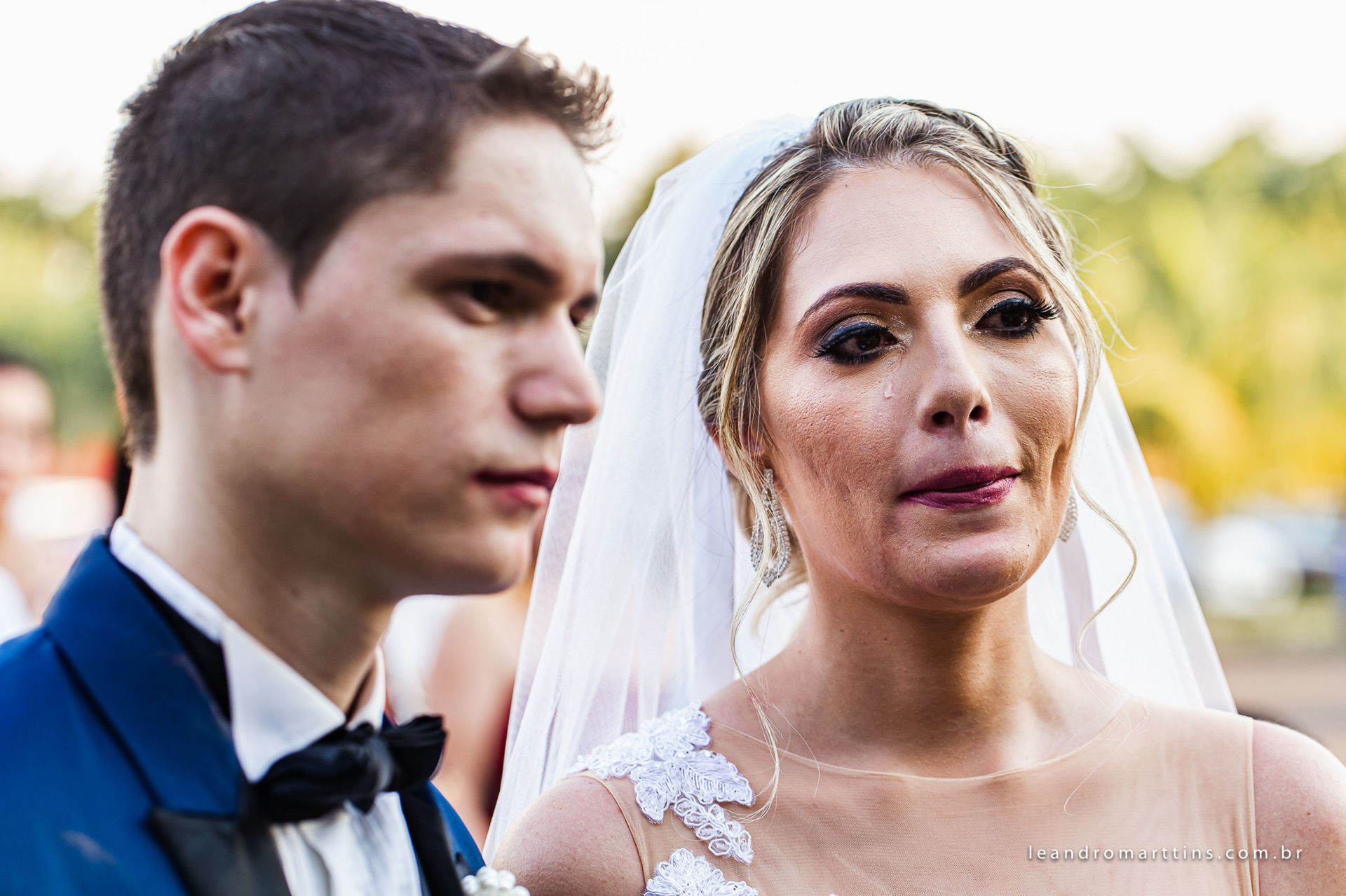 Foto Casamento Brunna e Marcos no espaço Villa Amantea Eventos Foto Casamento Brunna e Marcos no espaço Villa Amantea Eventos - Imagem 24