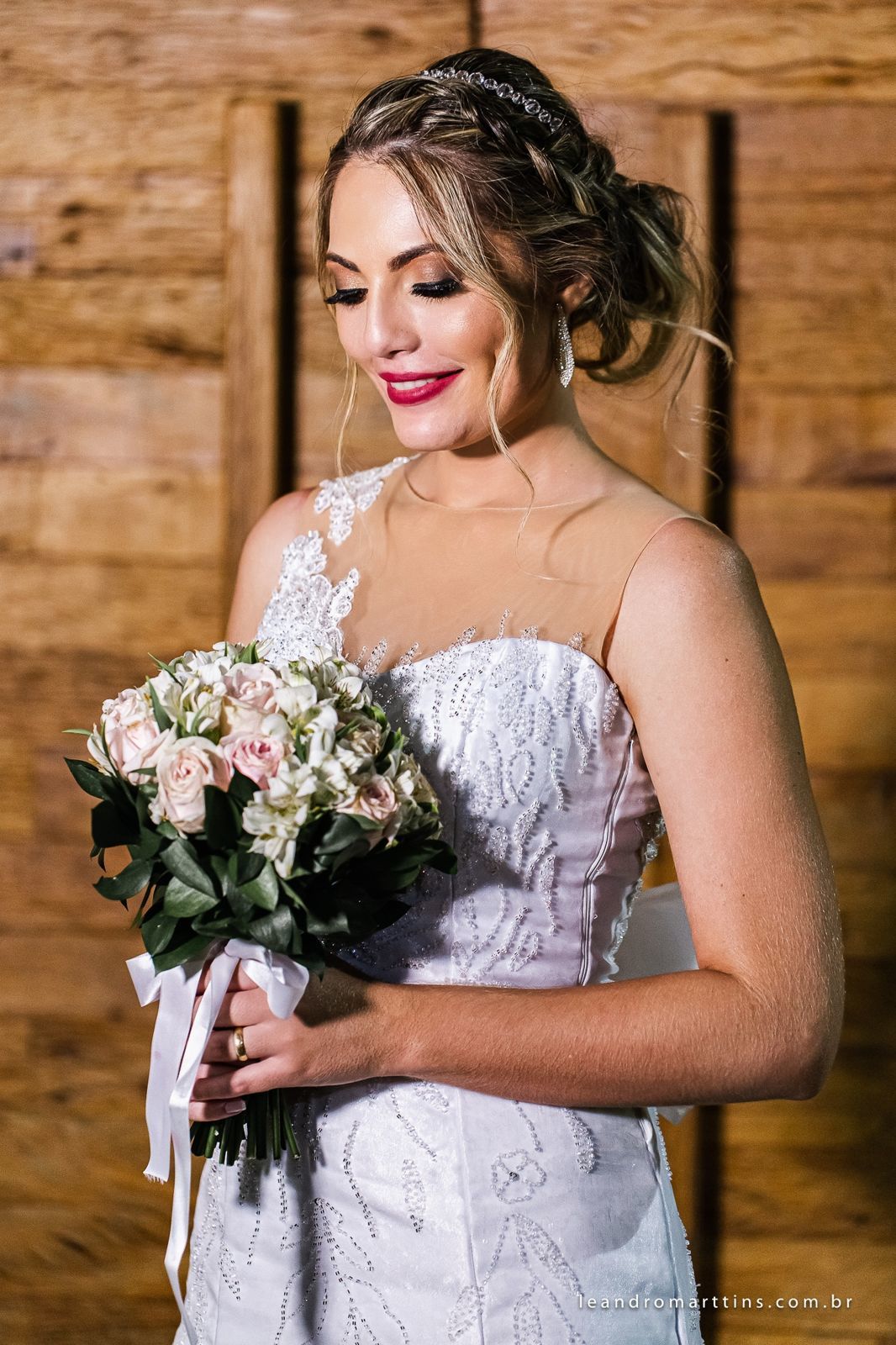 Foto Casamento Brunna e Marcos no espaço Villa Amantea Eventos Foto Casamento Brunna e Marcos no espaço Villa Amantea Eventos - Imagem 38