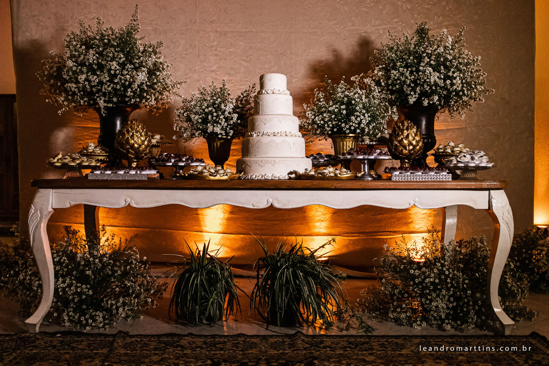 Foto Casamento Brunna e Marcos no espaço Villa Amantea Eventos Foto Casamento Brunna e Marcos no espaço Villa Amantea Eventos - Imagem 36