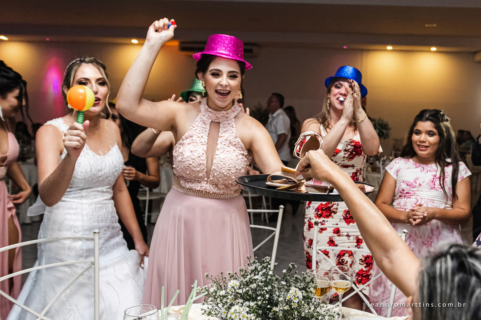 Foto Casamento Brunna e Marcos no espaço Villa Amantea Eventos Foto Casamento Brunna e Marcos no espaço Villa Amantea Eventos - Imagem 43