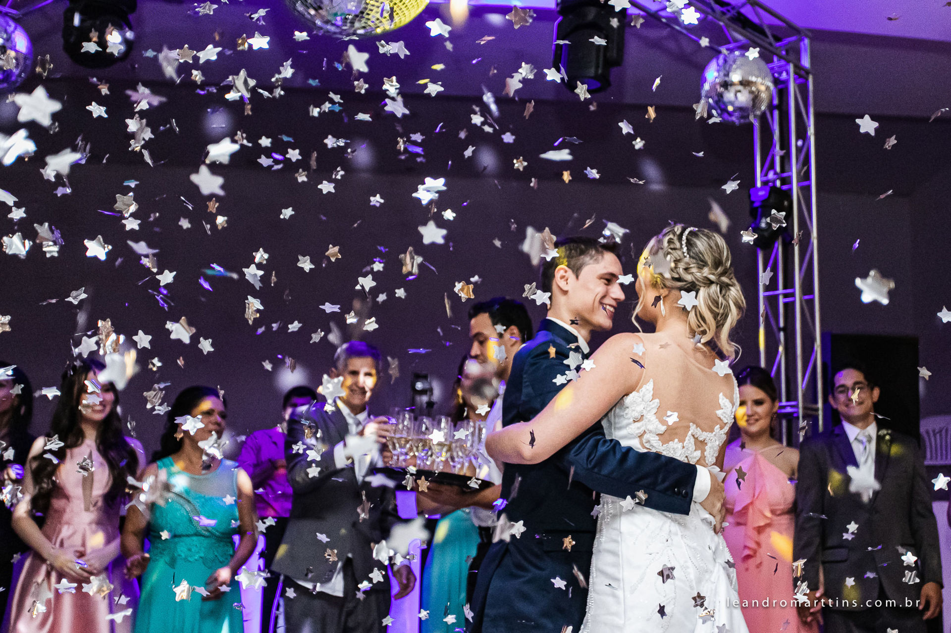 Foto Casamento Brunna e Marcos no espaço Villa Amantea Eventos Foto Casamento Brunna e Marcos no espaço Villa Amantea Eventos - Imagem 32