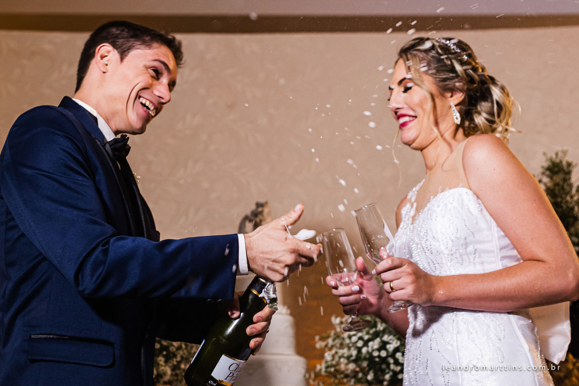 Foto Casamento Brunna e Marcos no espaço Villa Amantea Eventos Foto Casamento Brunna e Marcos no espaço Villa Amantea Eventos - Imagem 34