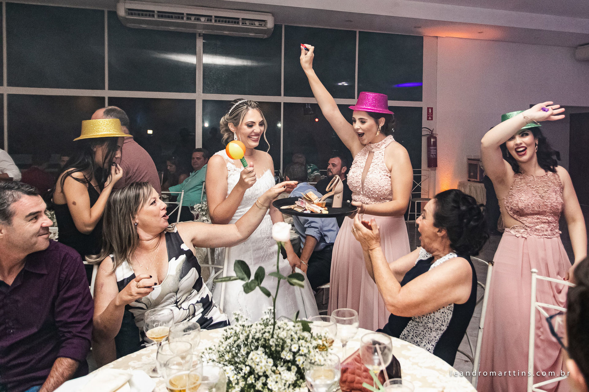 Foto Casamento Brunna e Marcos no espaço Villa Amantea Eventos Foto Casamento Brunna e Marcos no espaço Villa Amantea Eventos - Imagem 42