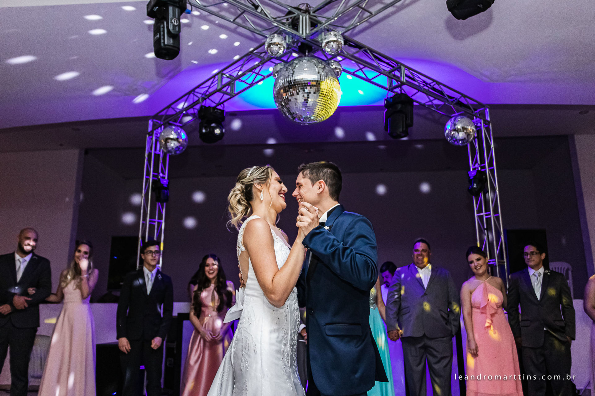 Foto Casamento Brunna e Marcos no espaço Villa Amantea Eventos Foto Casamento Brunna e Marcos no espaço Villa Amantea Eventos - Imagem 33