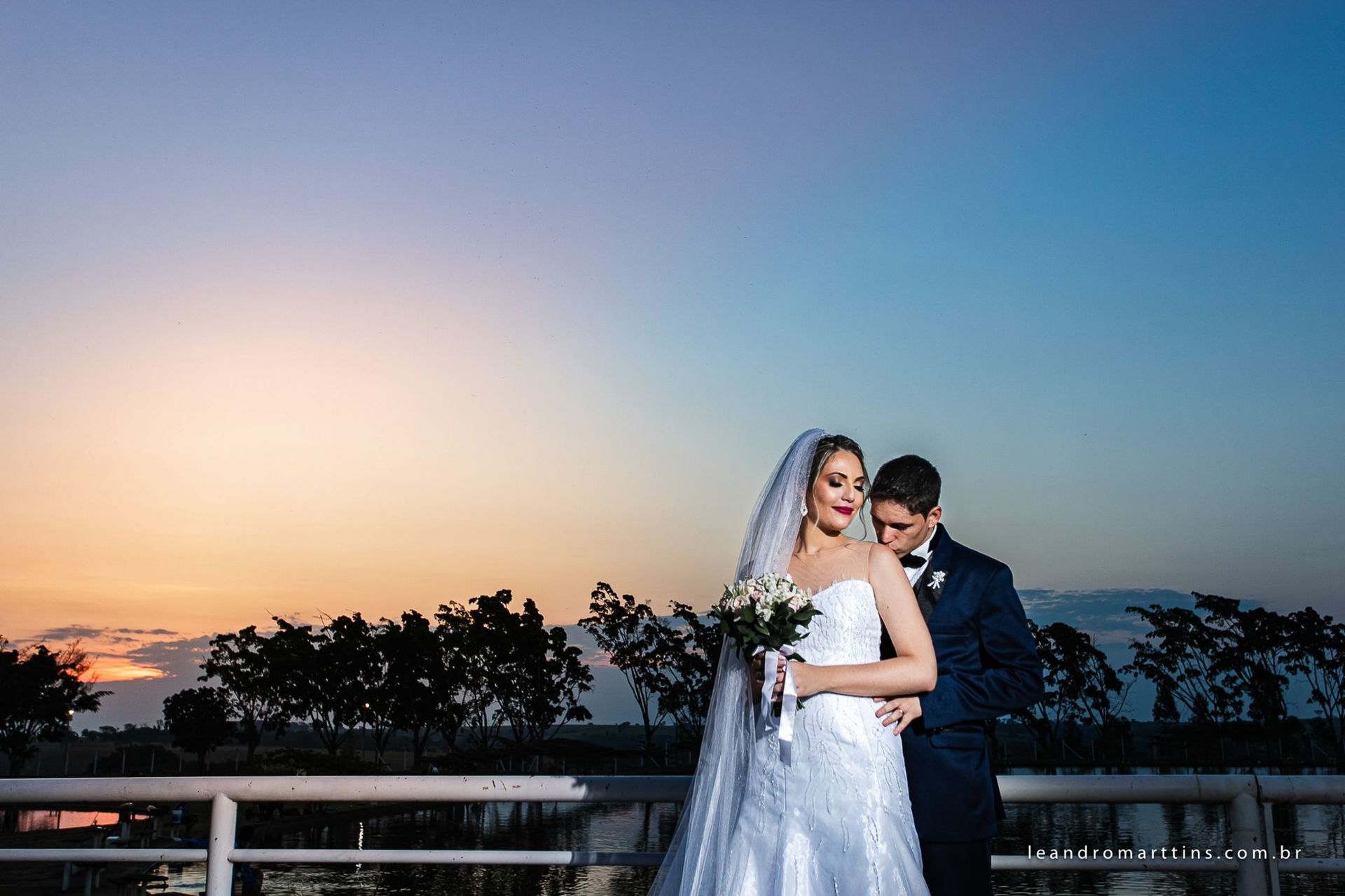 Foto Casamento Brunna e Marcos no espaço Villa Amantea Eventos Foto Casamento Brunna e Marcos no espaço Villa Amantea Eventos - Imagem 31