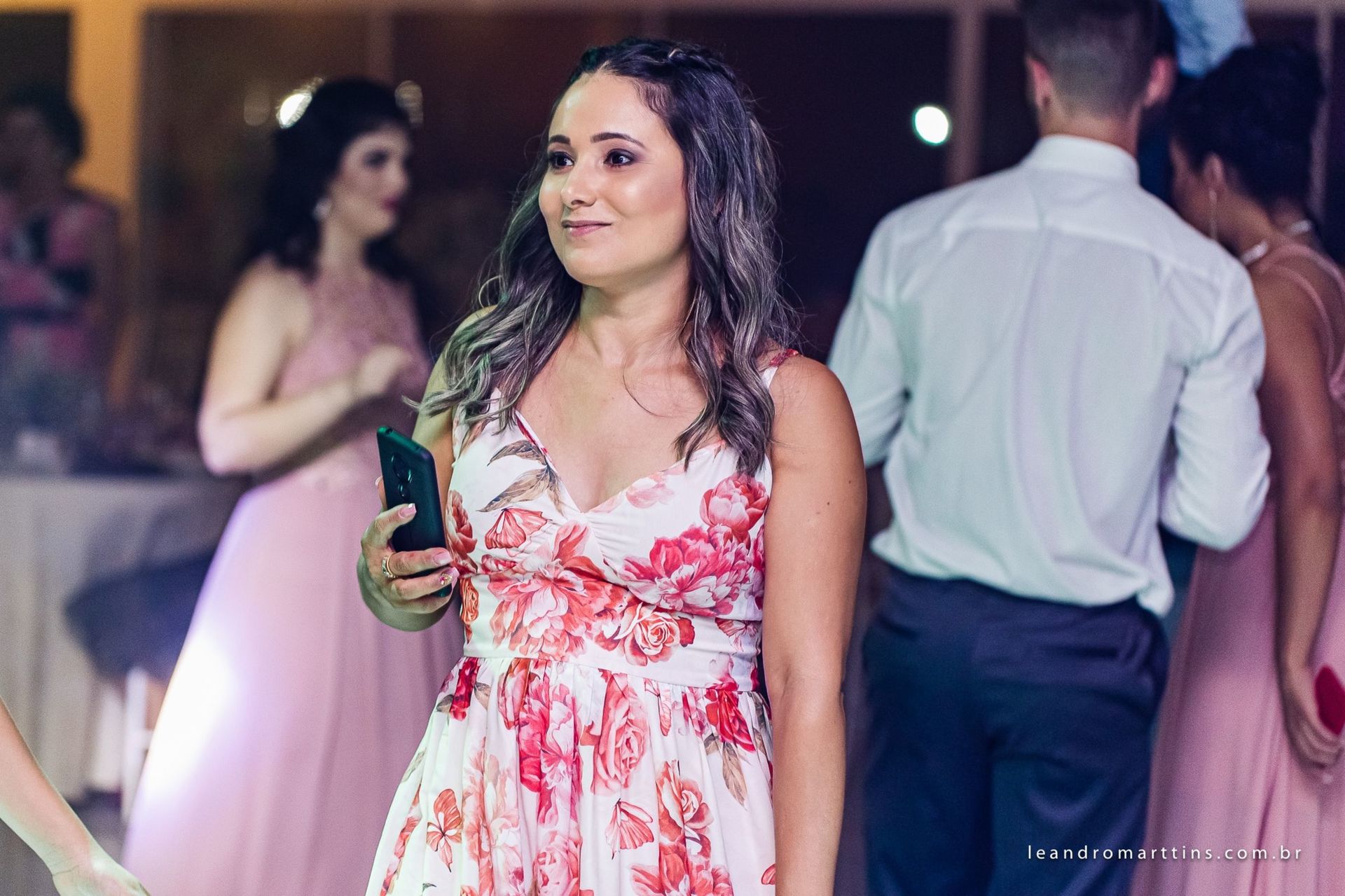 Foto Casamento Brunna e Marcos no espaço Villa Amantea Eventos Foto Casamento Brunna e Marcos no espaço Villa Amantea Eventos - Imagem 46