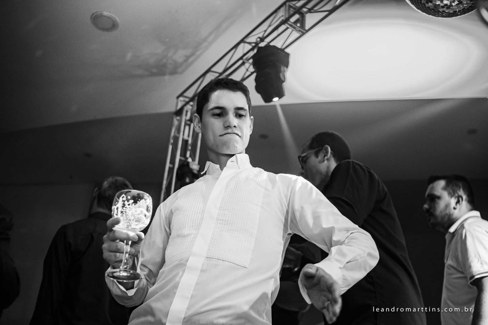 Foto Casamento Brunna e Marcos no espaço Villa Amantea Eventos Foto Casamento Brunna e Marcos no espaço Villa Amantea Eventos - Imagem 51