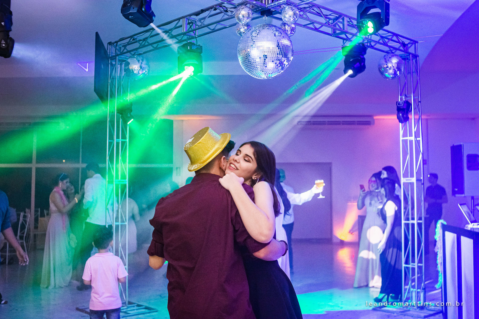 Foto Casamento Brunna e Marcos no espaço Villa Amantea Eventos Foto Casamento Brunna e Marcos no espaço Villa Amantea Eventos - Imagem 62