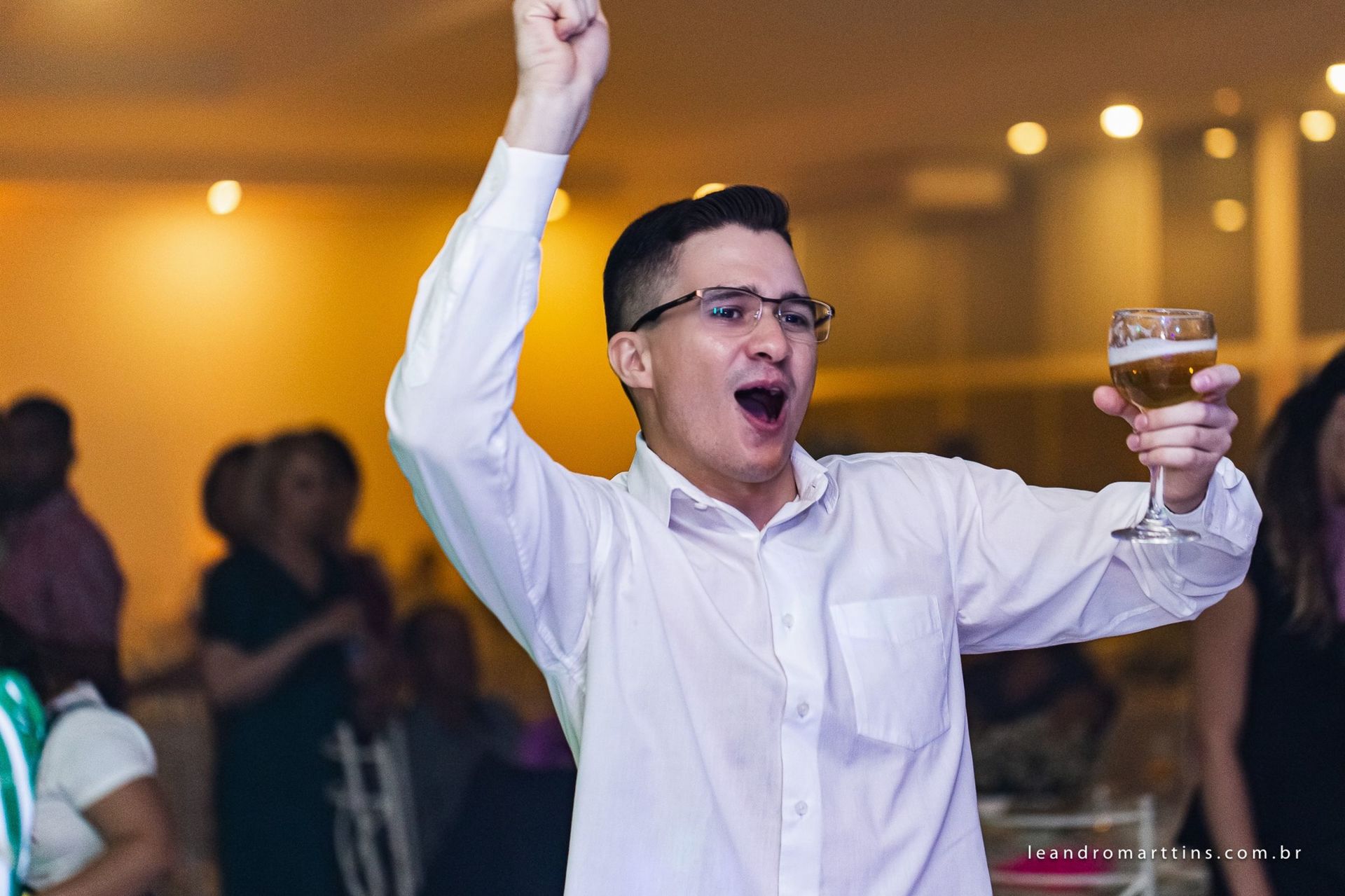 Foto Casamento Brunna e Marcos no espaço Villa Amantea Eventos Foto Casamento Brunna e Marcos no espaço Villa Amantea Eventos - Imagem 60