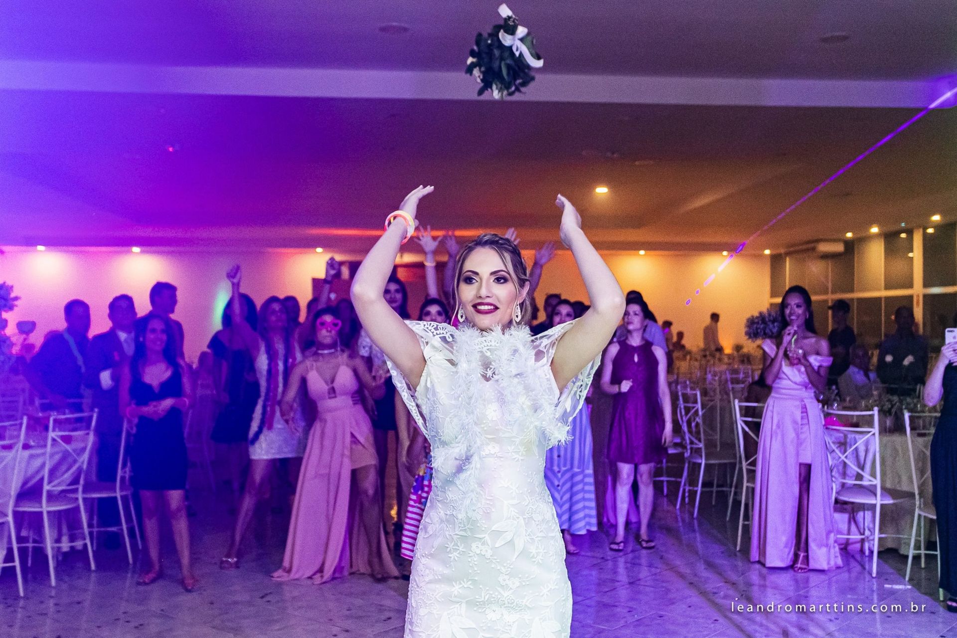 Foto Casamento Brunna e Marcos no espaço Villa Amantea Eventos Foto Casamento Brunna e Marcos no espaço Villa Amantea Eventos - Imagem 65