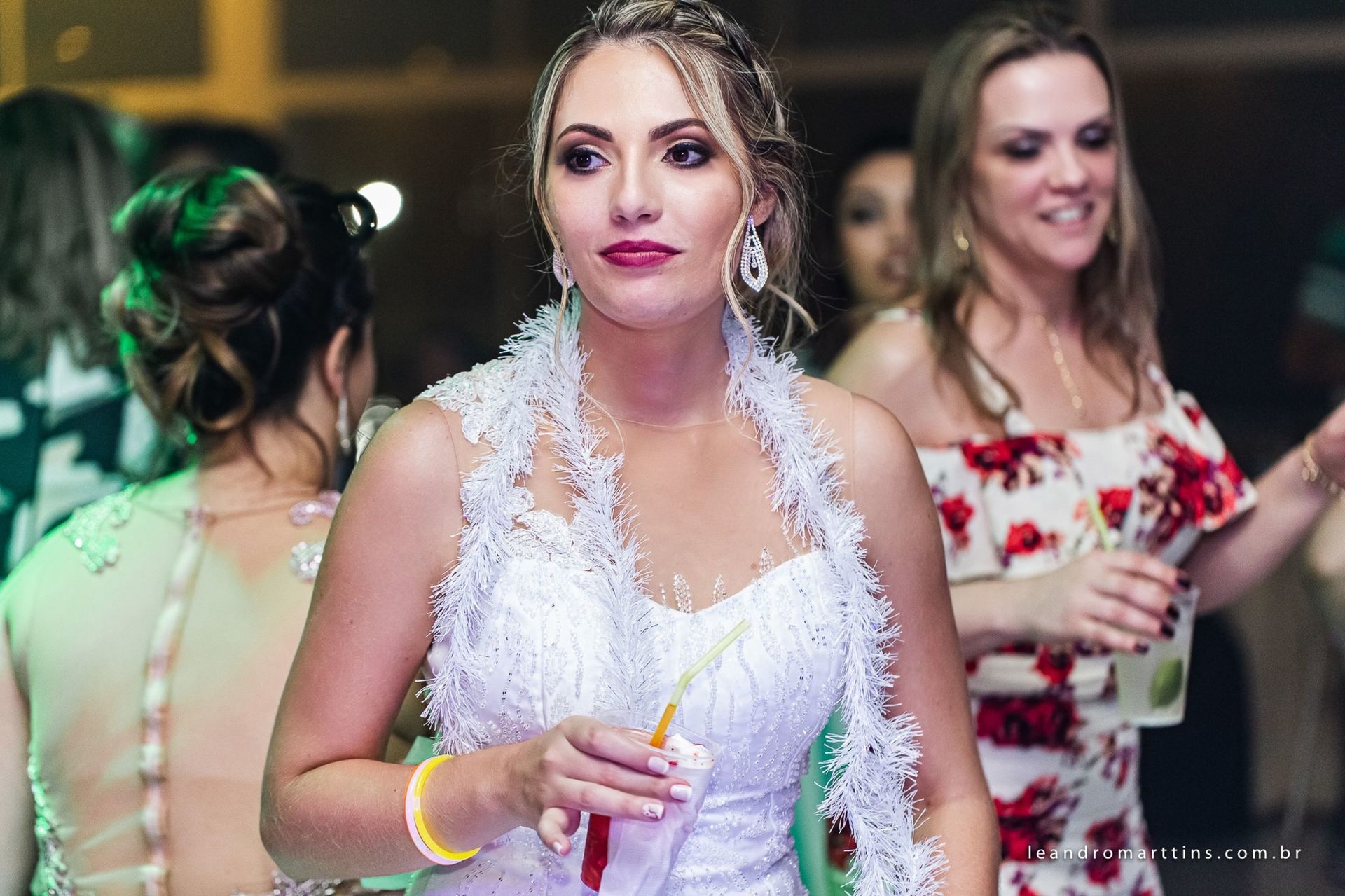 Foto Casamento Brunna e Marcos no espaço Villa Amantea Eventos Foto Casamento Brunna e Marcos no espaço Villa Amantea Eventos - Imagem 59