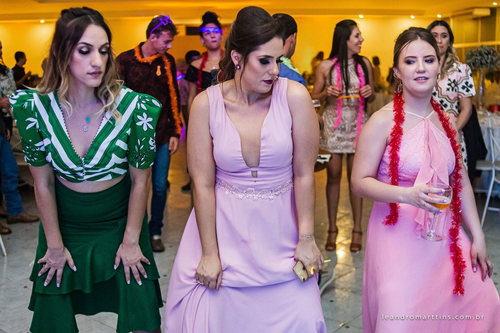 Foto Casamento Brunna e Marcos no espaço Villa Amantea Eventos Foto Casamento Brunna e Marcos no espaço Villa Amantea Eventos - Imagem 53