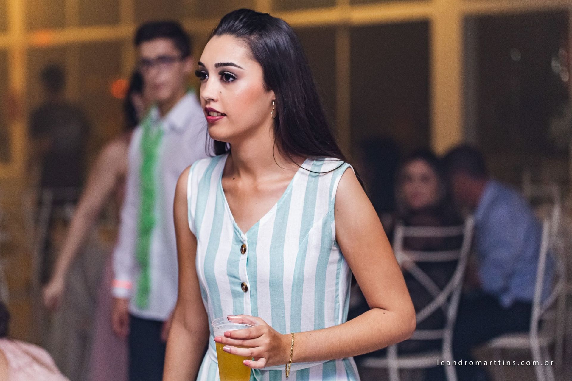 Foto Casamento Brunna e Marcos no espaço Villa Amantea Eventos Foto Casamento Brunna e Marcos no espaço Villa Amantea Eventos - Imagem 61
