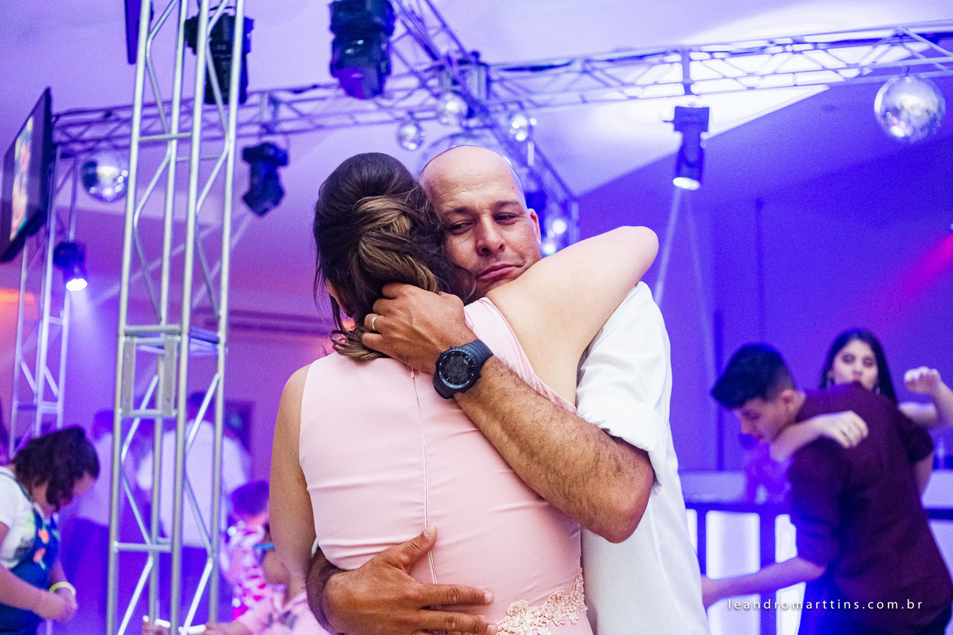 Foto Casamento Brunna e Marcos no espaço Villa Amantea Eventos Foto Casamento Brunna e Marcos no espaço Villa Amantea Eventos - Imagem 63