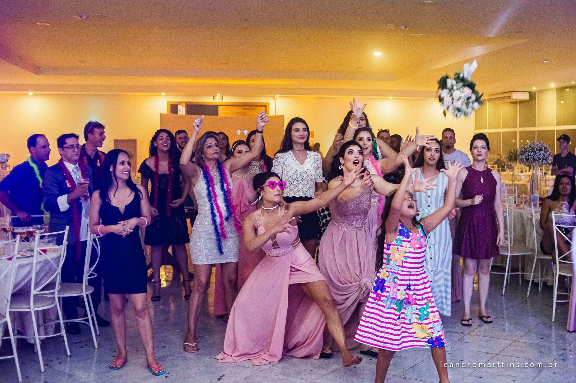 Foto Casamento Brunna e Marcos no espaço Villa Amantea Eventos Foto Casamento Brunna e Marcos no espaço Villa Amantea Eventos - Imagem 66