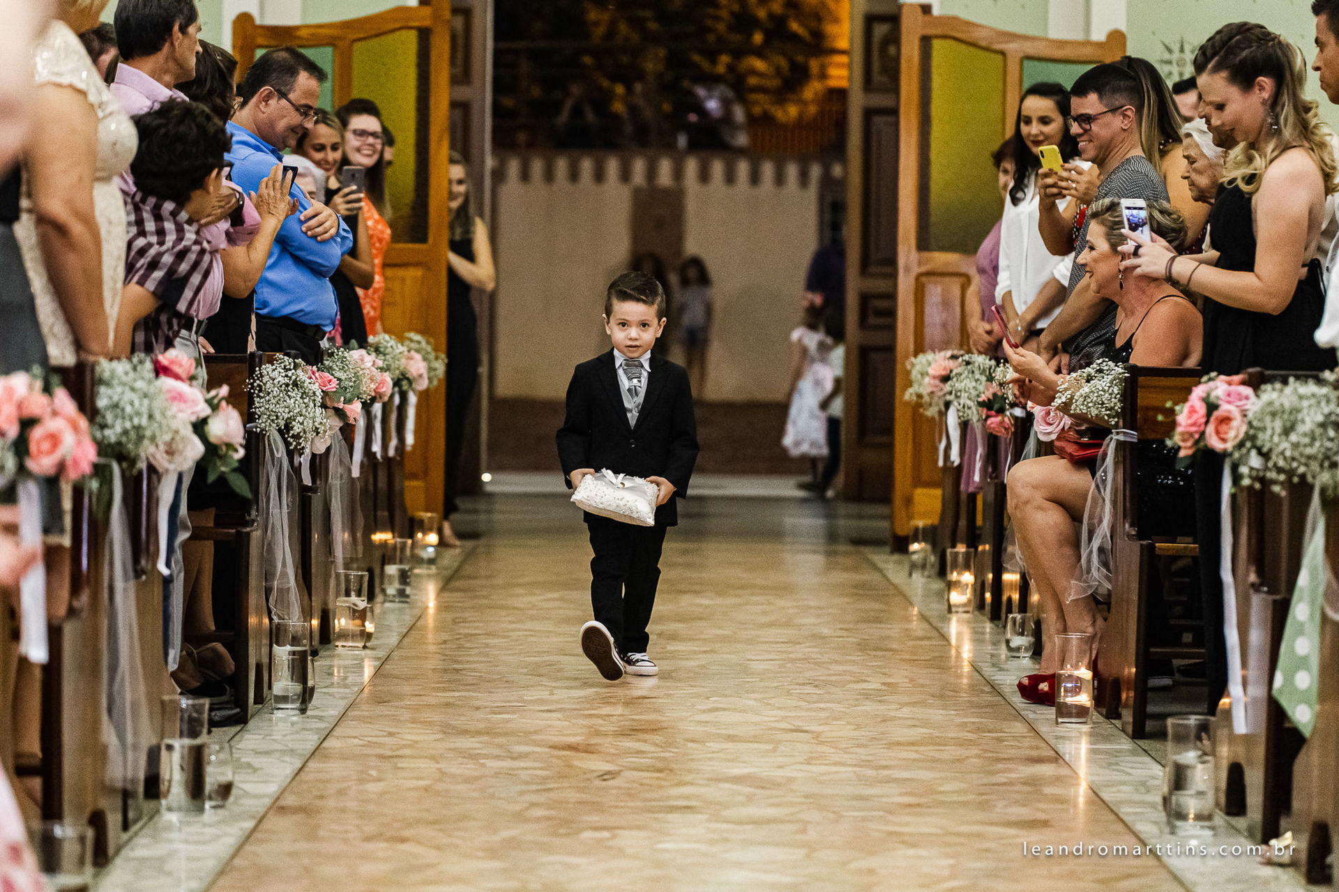 Foto Casamento Tainá e Higor no espaço Bella Faria Eventos, Cedral - SP Foto Casamento Tainá e Higor no espaço Bella Faria Eventos, Cedral - SP - Imagem 22